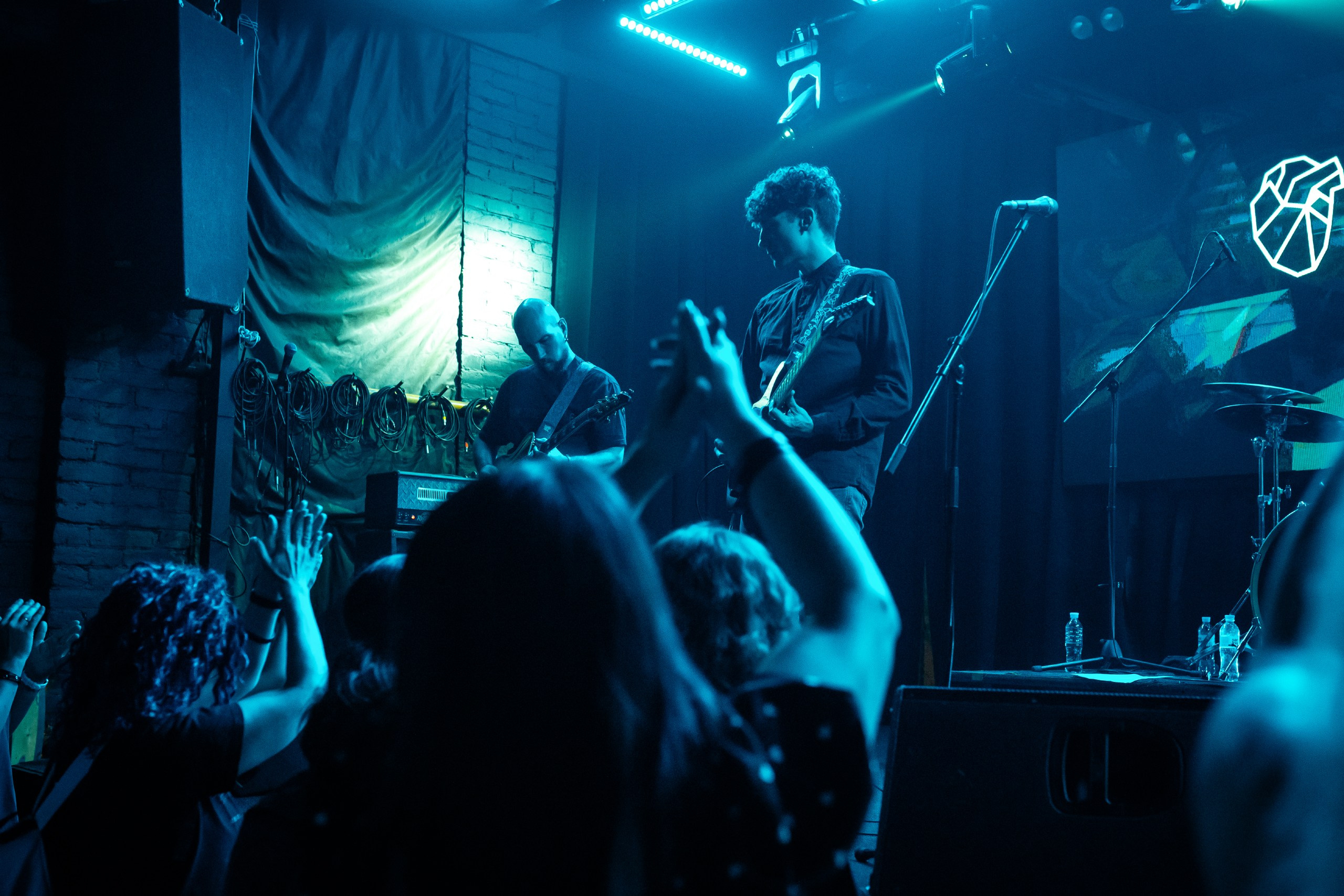 СЕРДЦЕ НЕ СТУЧИТ. Фотограф Елена Богачева (lenalena_na_na_na)