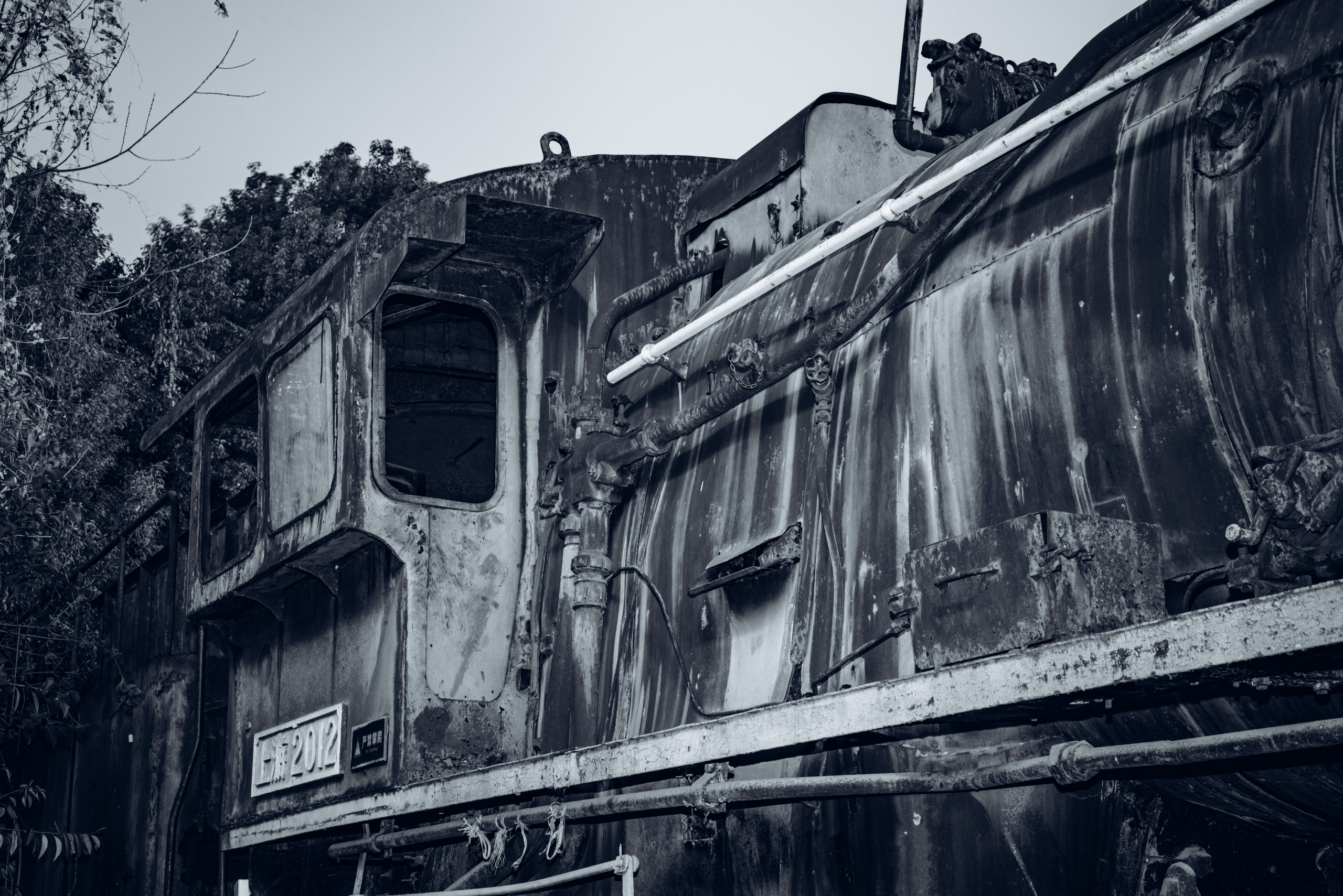 Рекламный фотограф из Гуанчжоу: путешествие по Уханю через объектив камеры. Коммерческий и предметный фотограф в Гуанчжоу Коваленко Александр