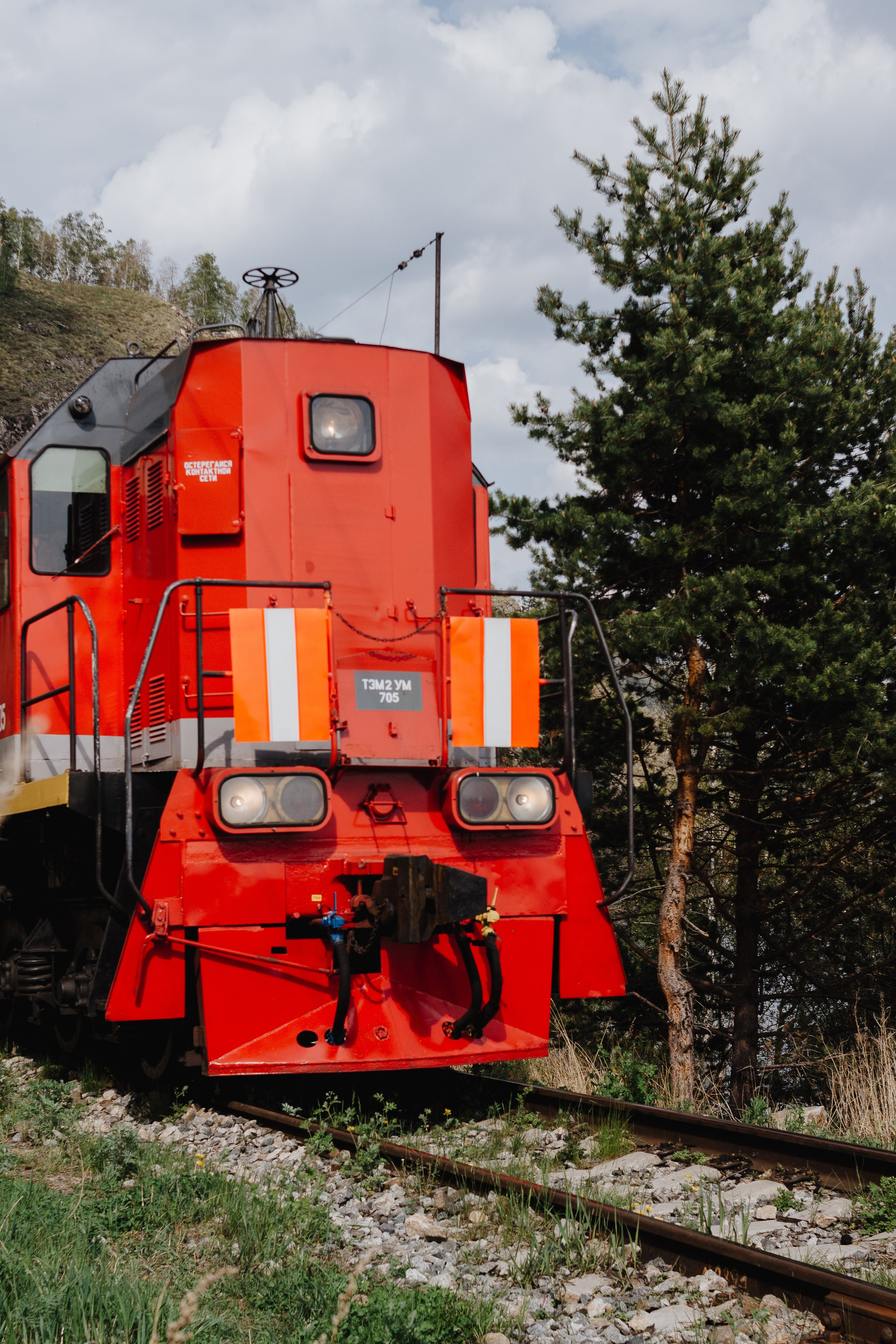Ретрит на Байкале / Школа Ведических знаний SoVA / 7 дней, 2023. Борщевская Елизавета / фотограф Иркутск