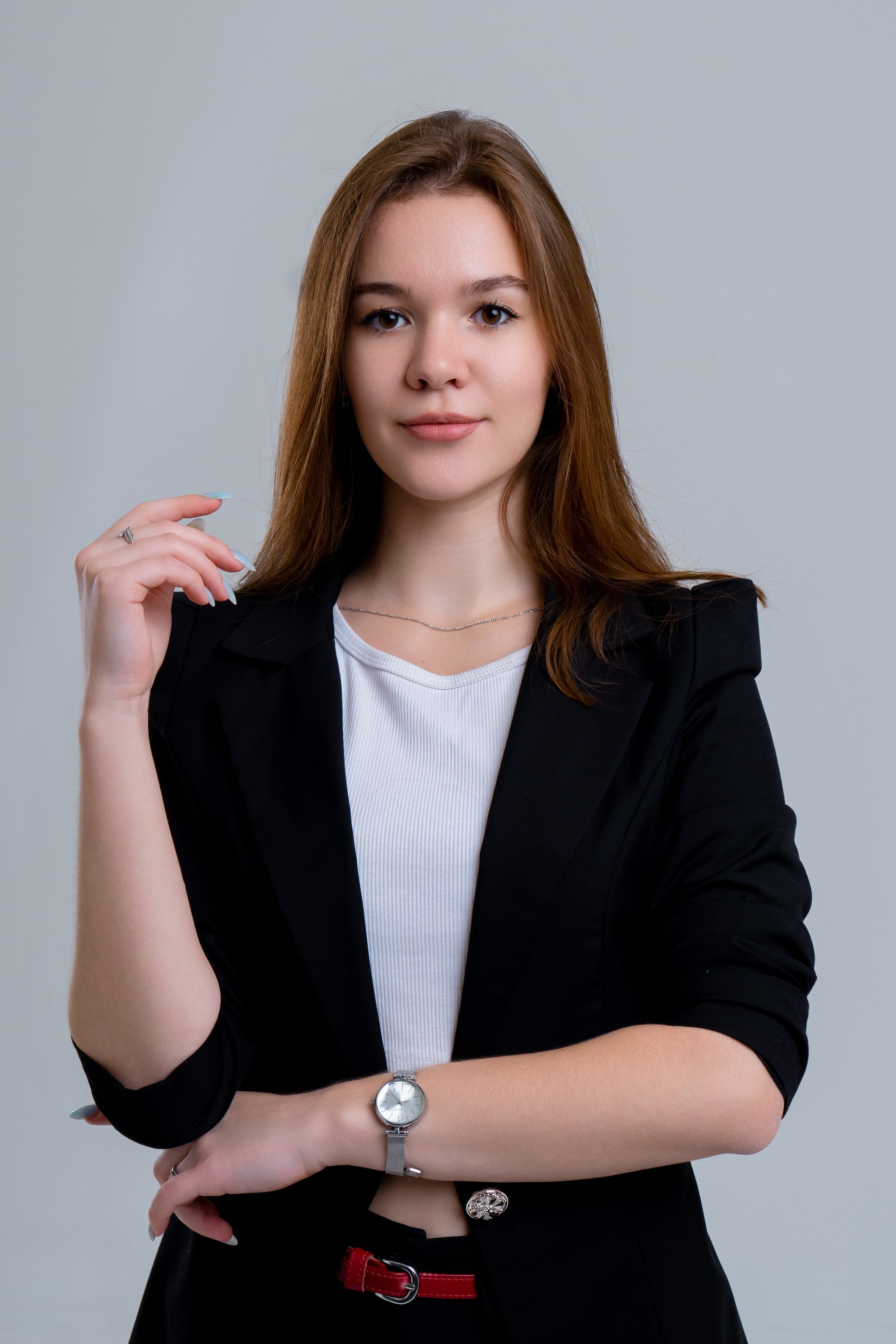 Съемка педагогов танцевального коллектива Новое поколение. Анастасия Подольская: фотограф из Иркутска