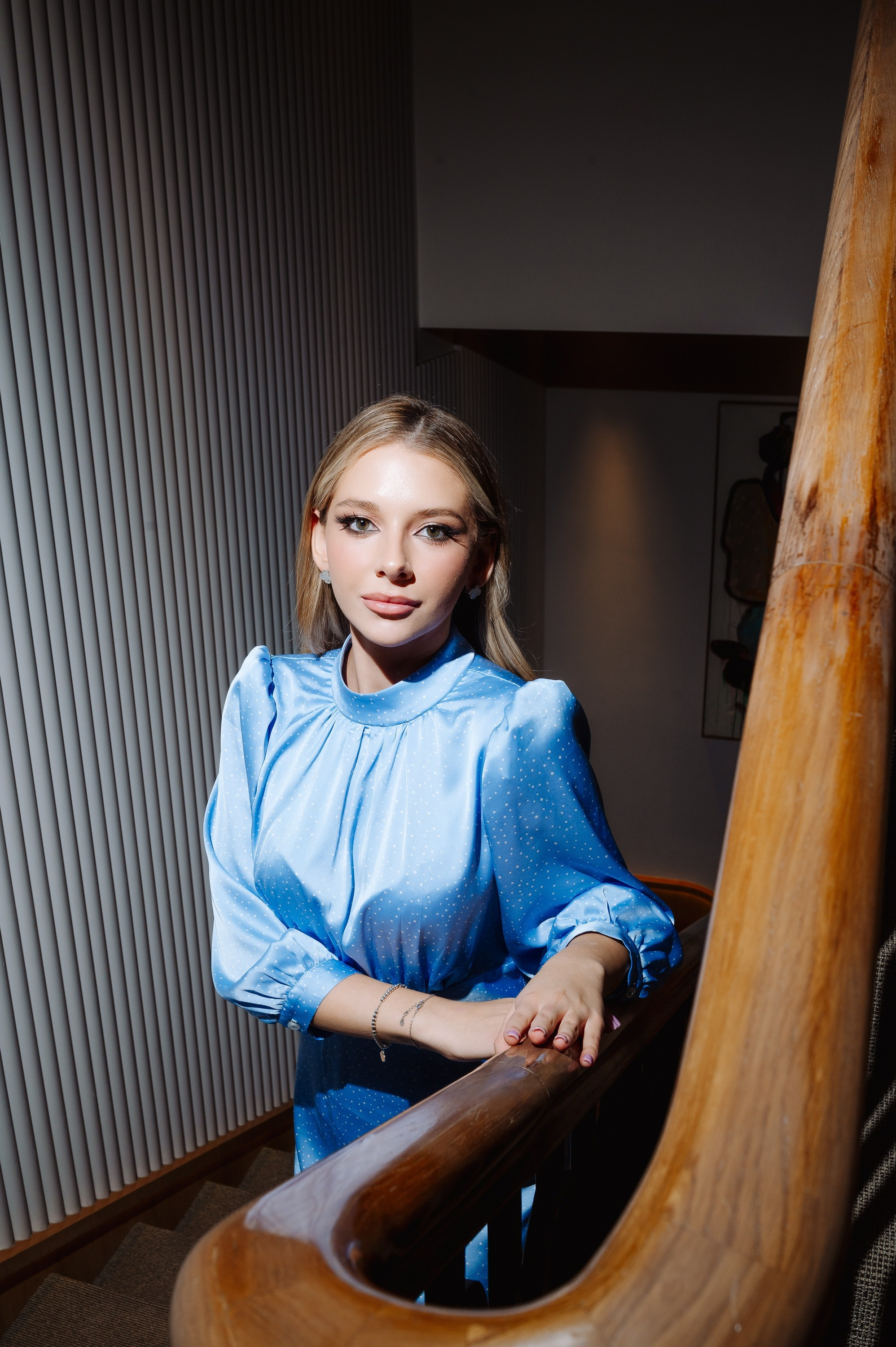 ДР Маргариты | Портреты гостей. Фотограф Вито Бурмасов | Москва