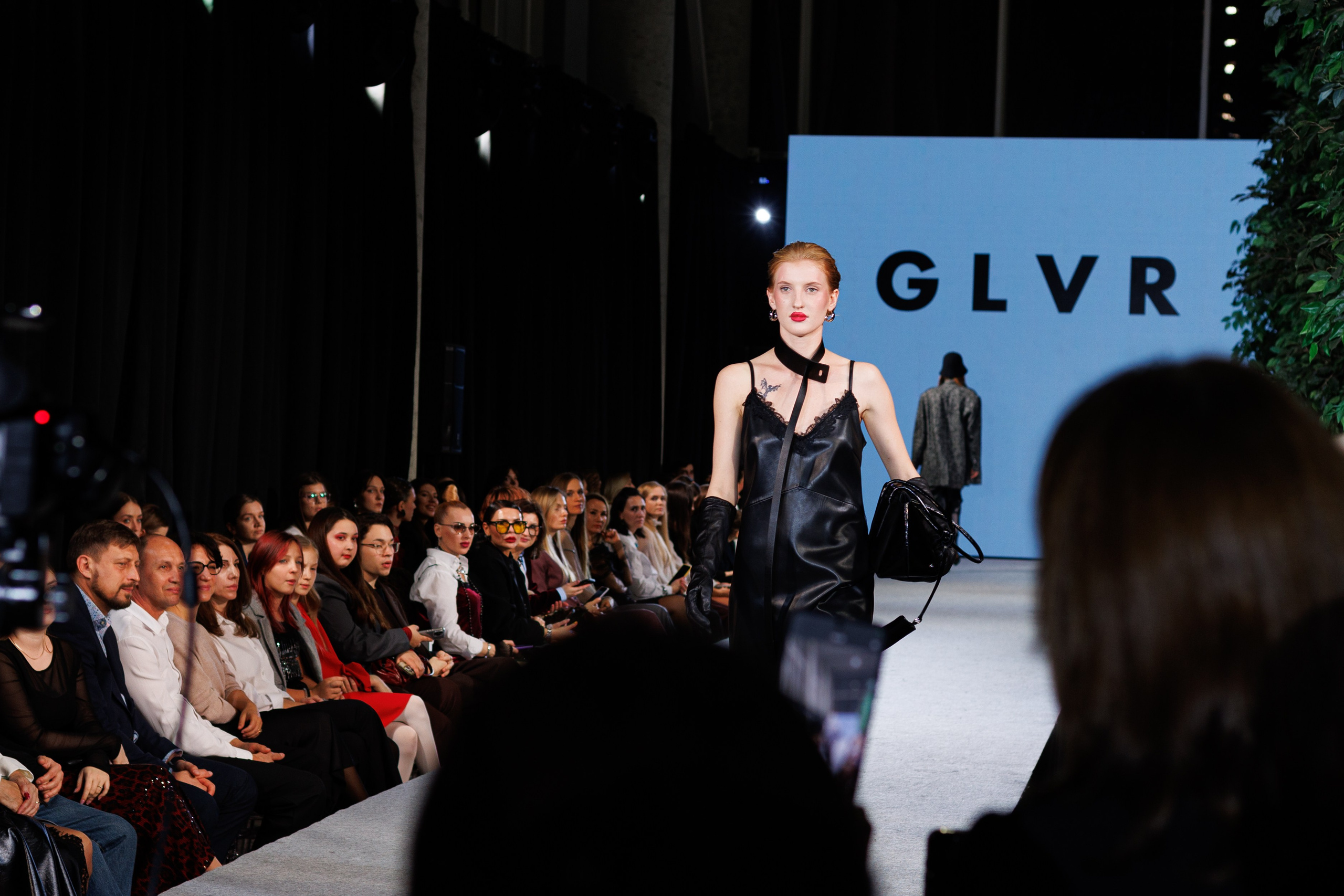 Новые горизонты 2.0