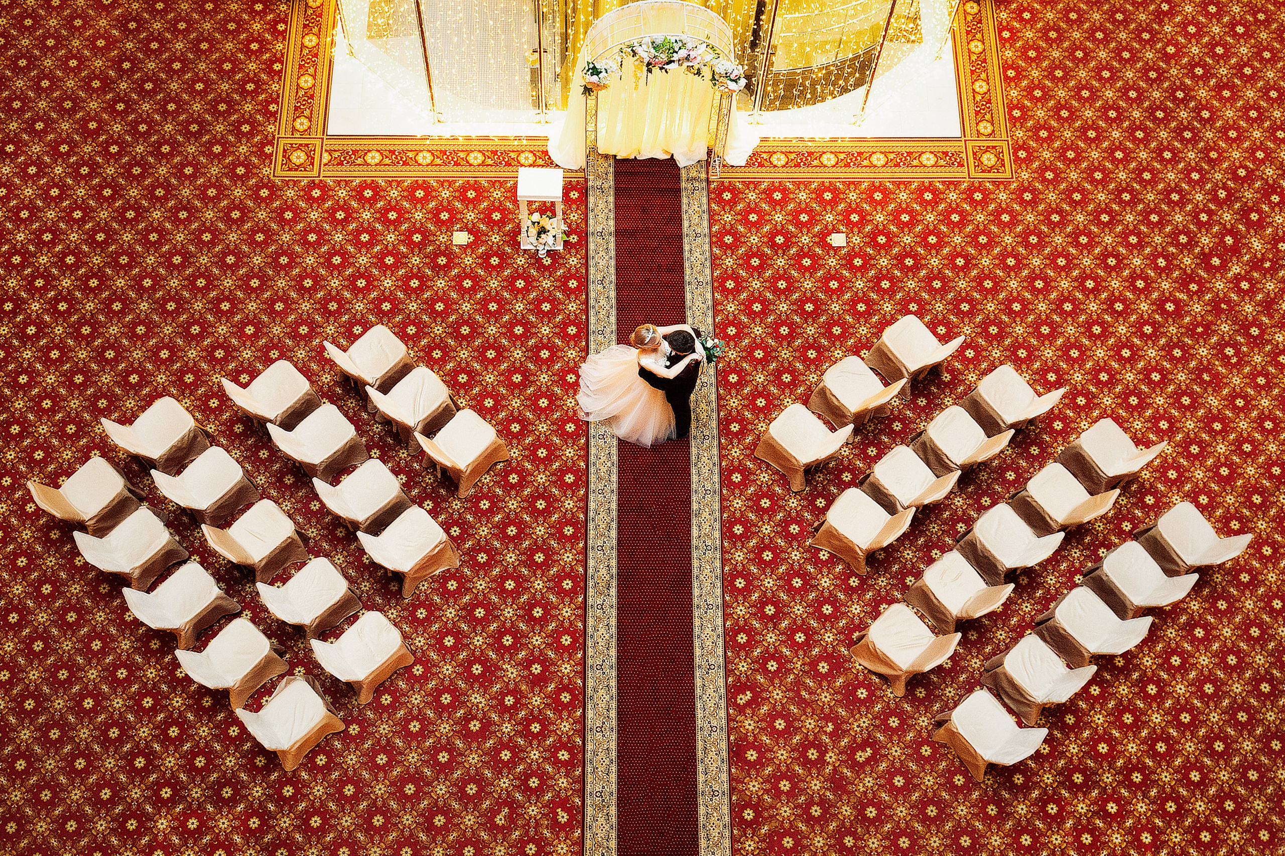 Свадьбы. Свадебный, репортажный и семейный фотограф в Ярославле Артём Коротыш