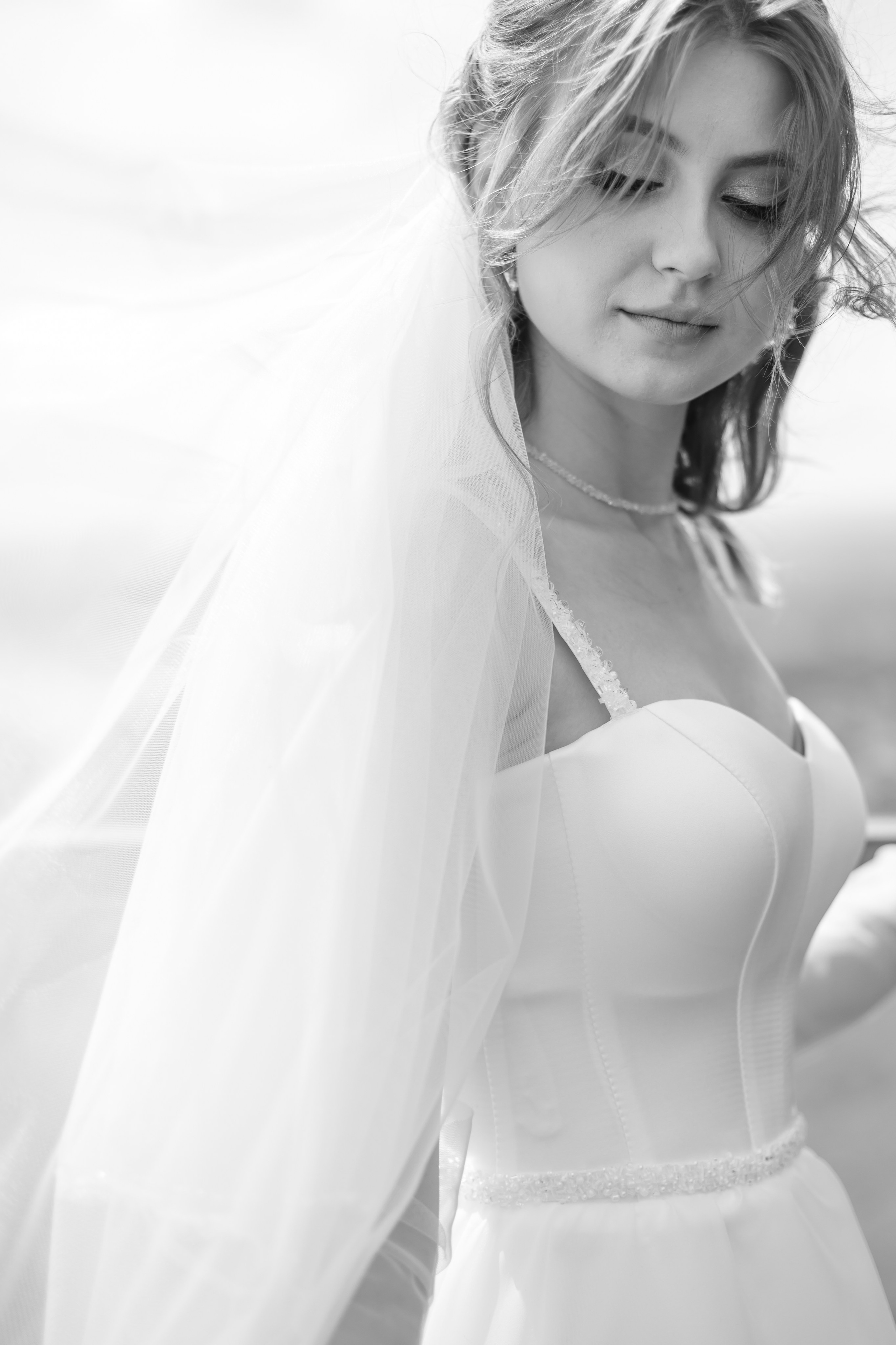 Фотограф в Абакане Николай Окунев