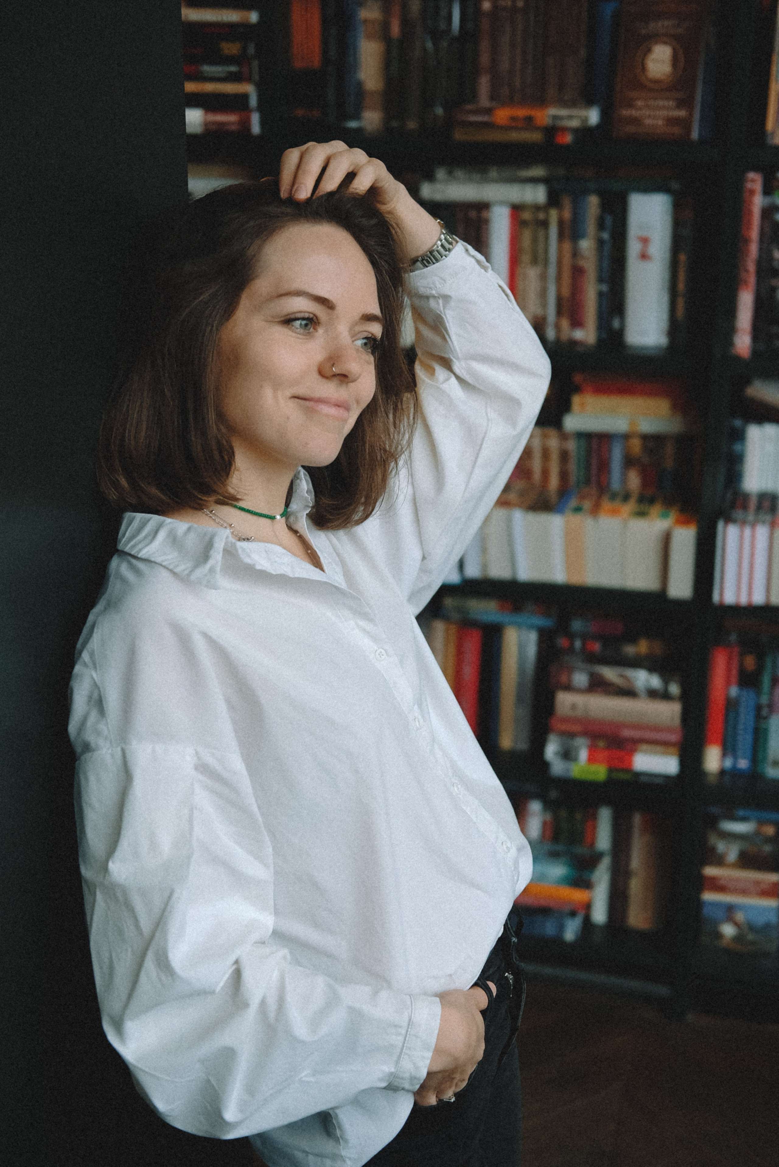 Альбом 4. Фотограф Катерина Мартьянова Санкт-Петербург