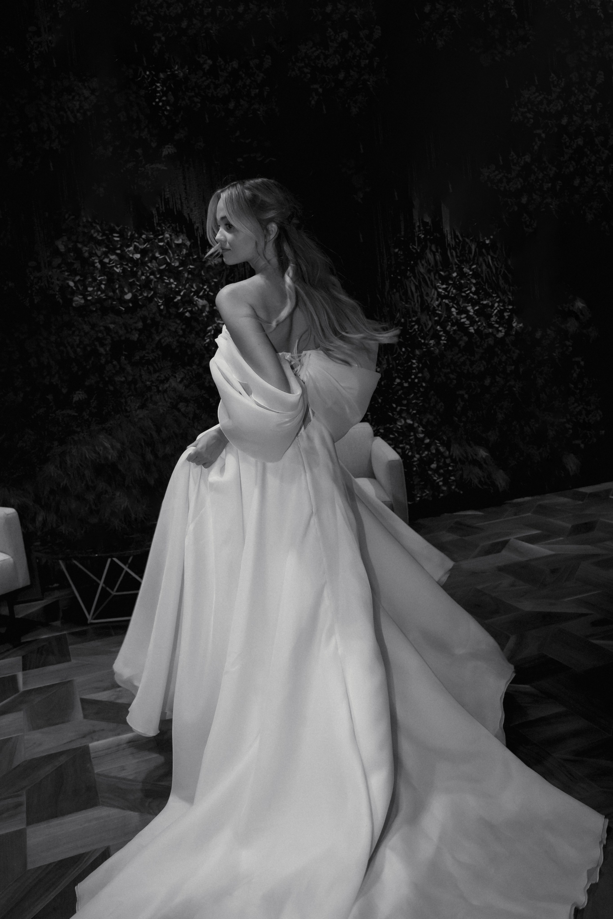 VV. Свадебный фотограф