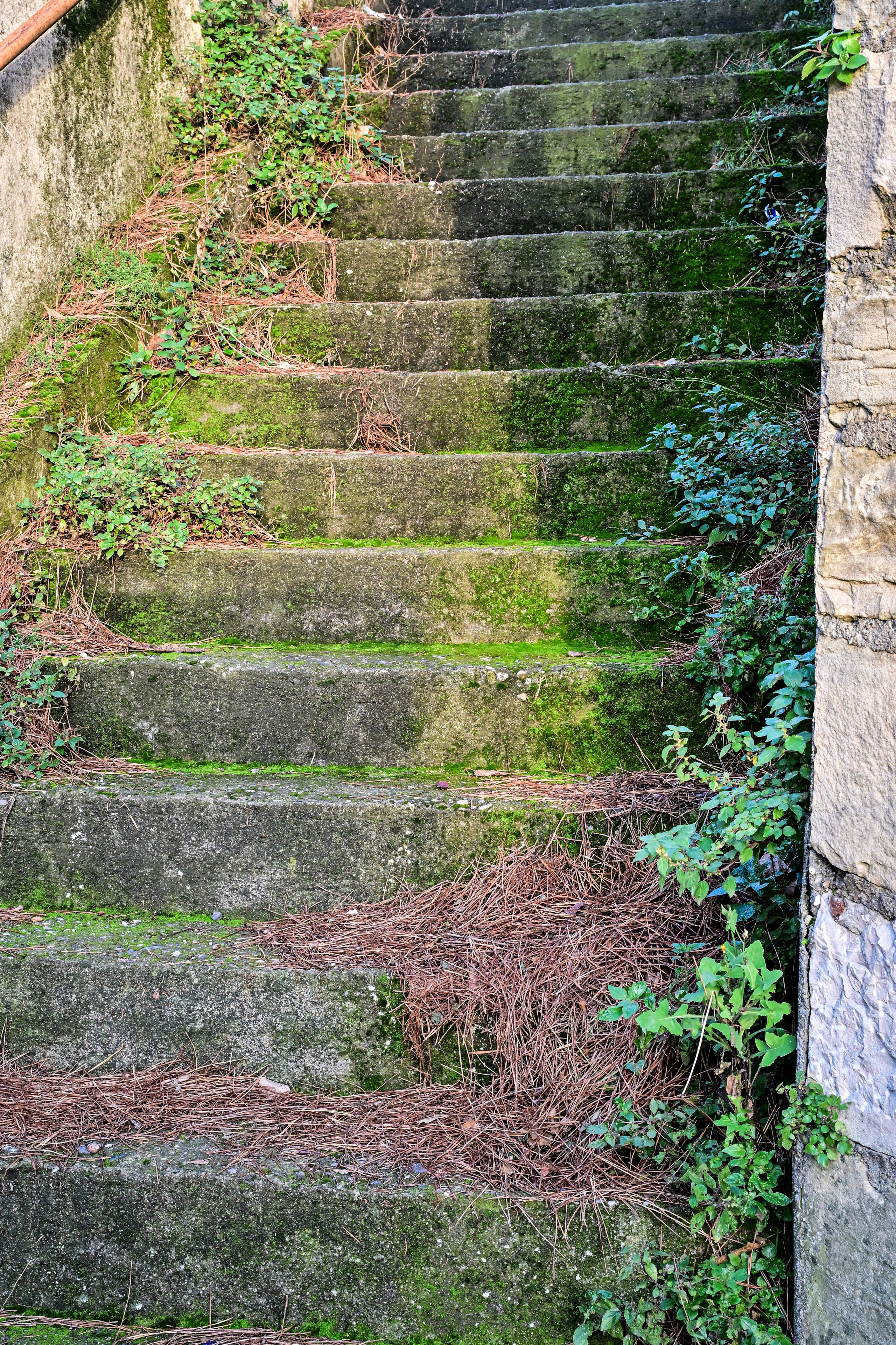 Lago d'iseo and hotel. Фотограф Минск