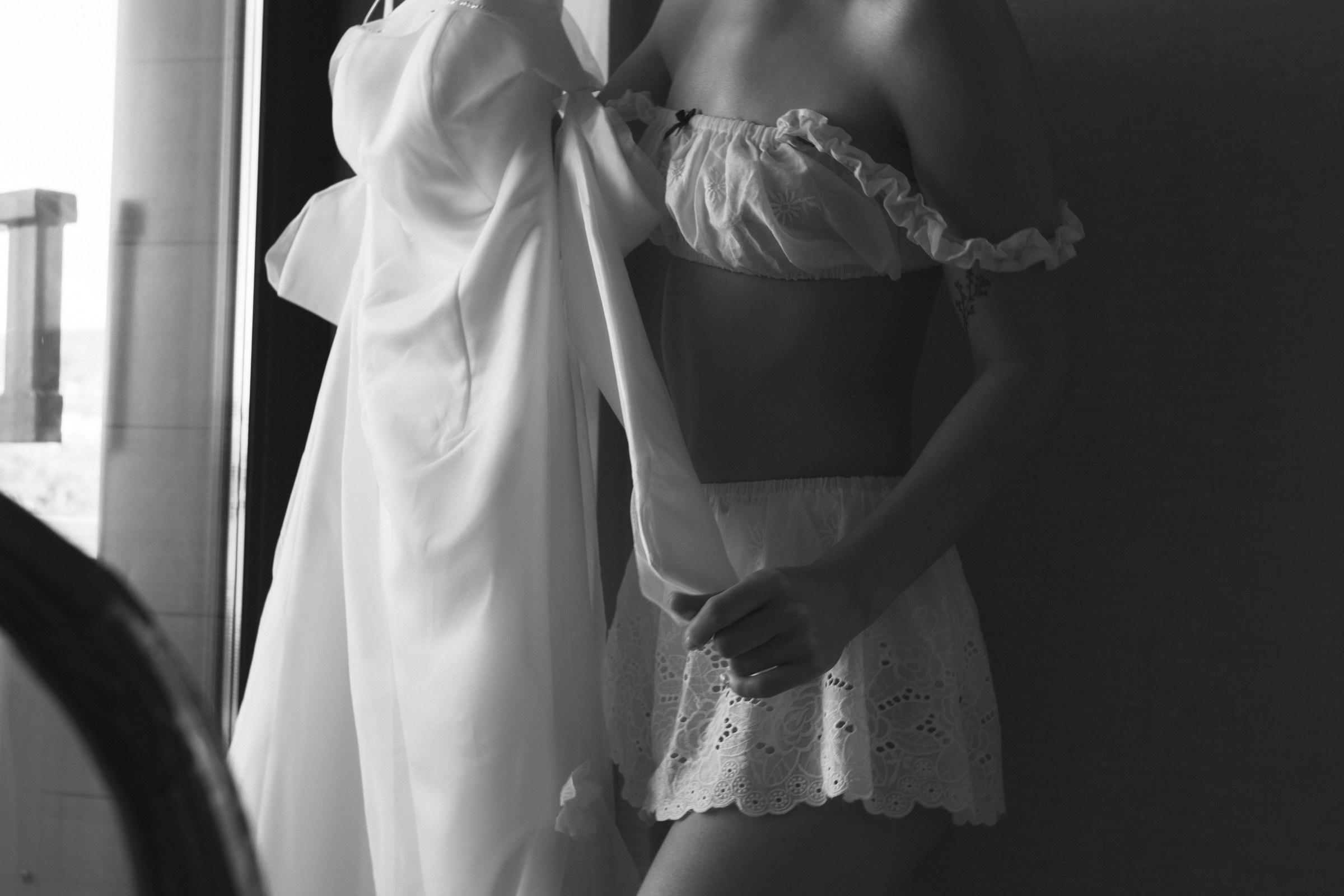 Хэшэгто и Мэдогма. Фотограф Улан-Удэ