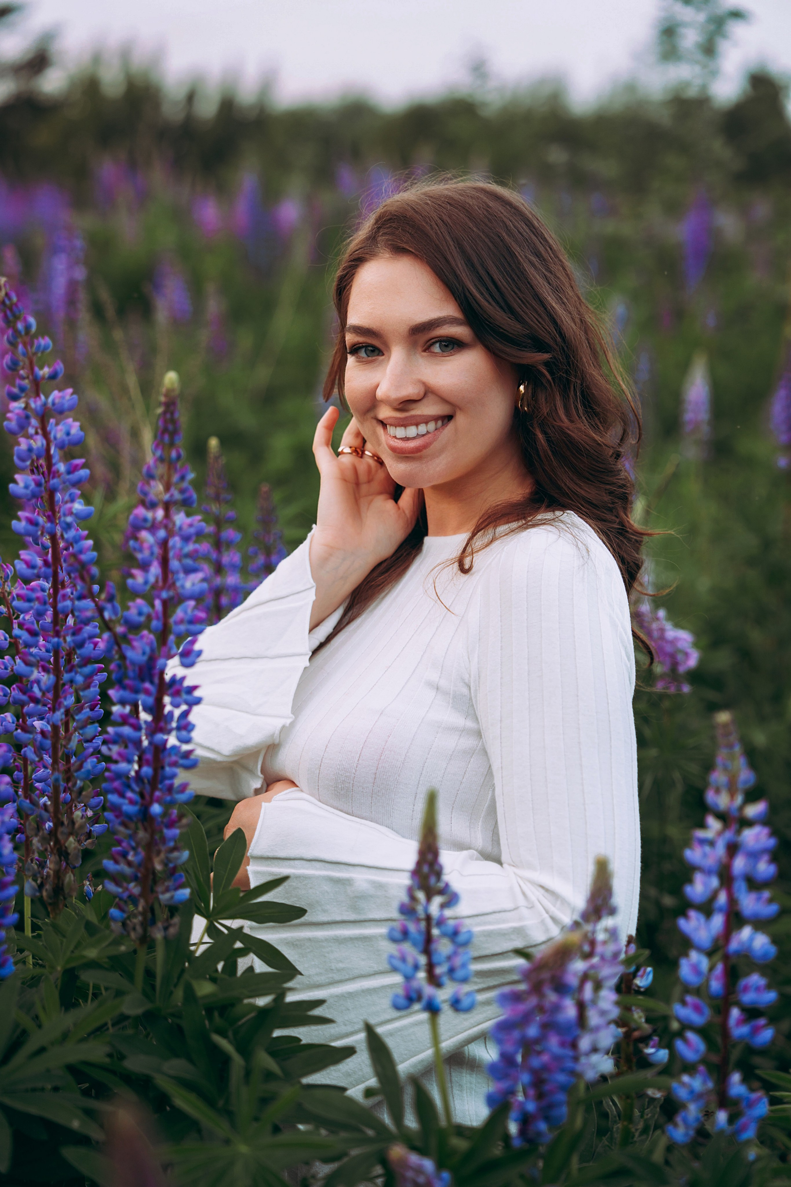 Семейные. Главная