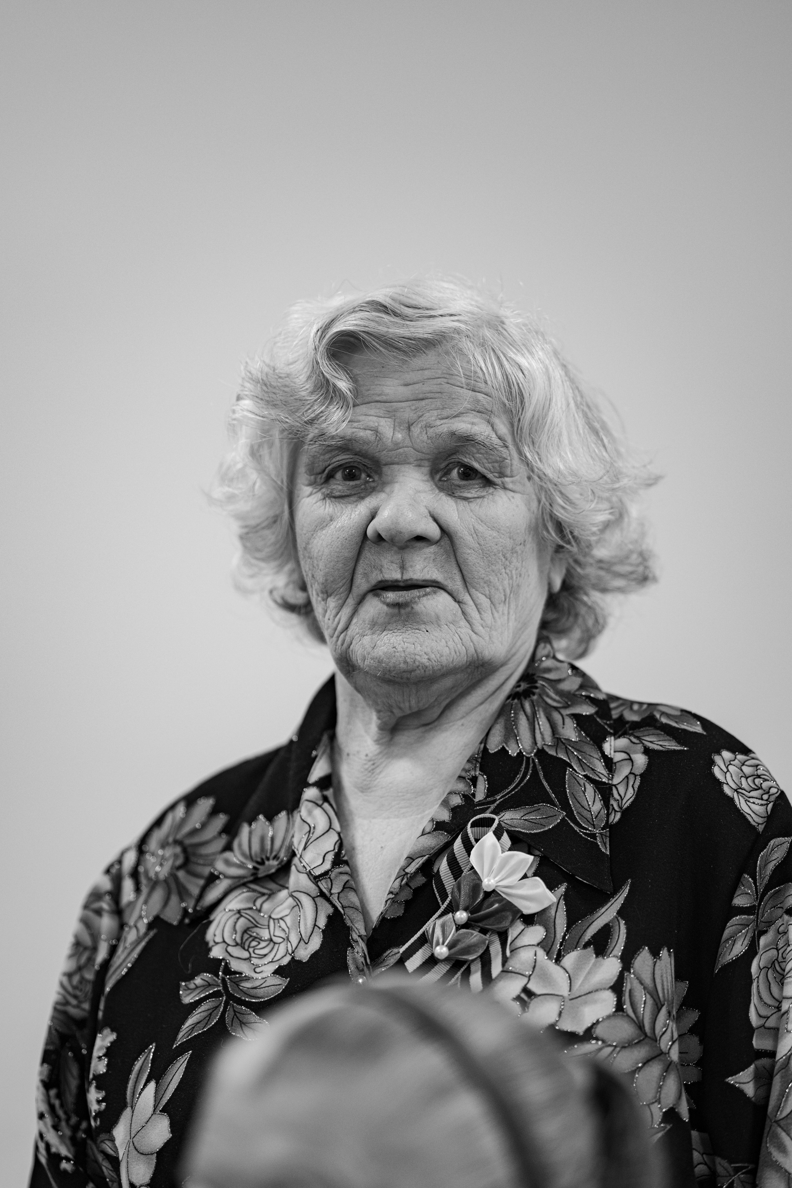 Care home. Фотограф в Казани, и Зеленодольске Радик Мухаметов
