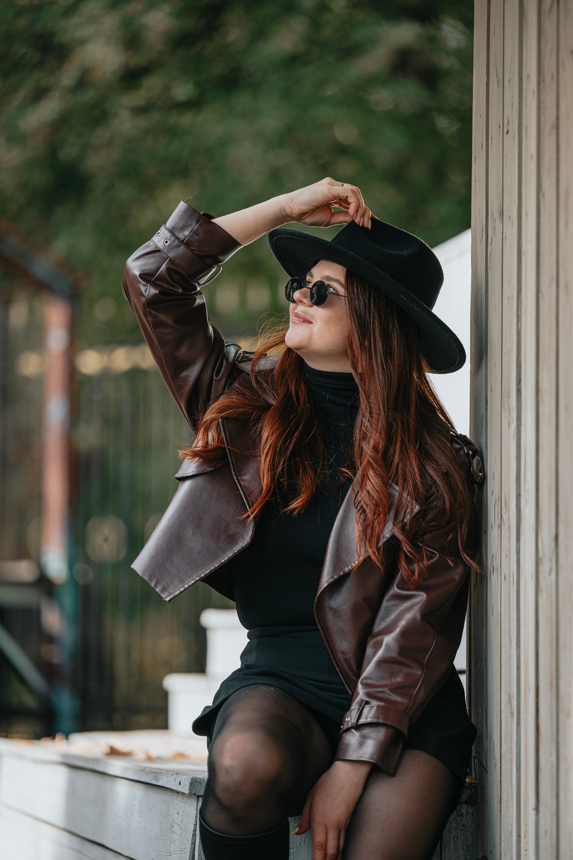 Портреты. Свадебный фотограф в Казани, и Зеленодольске Радик Мухаметов