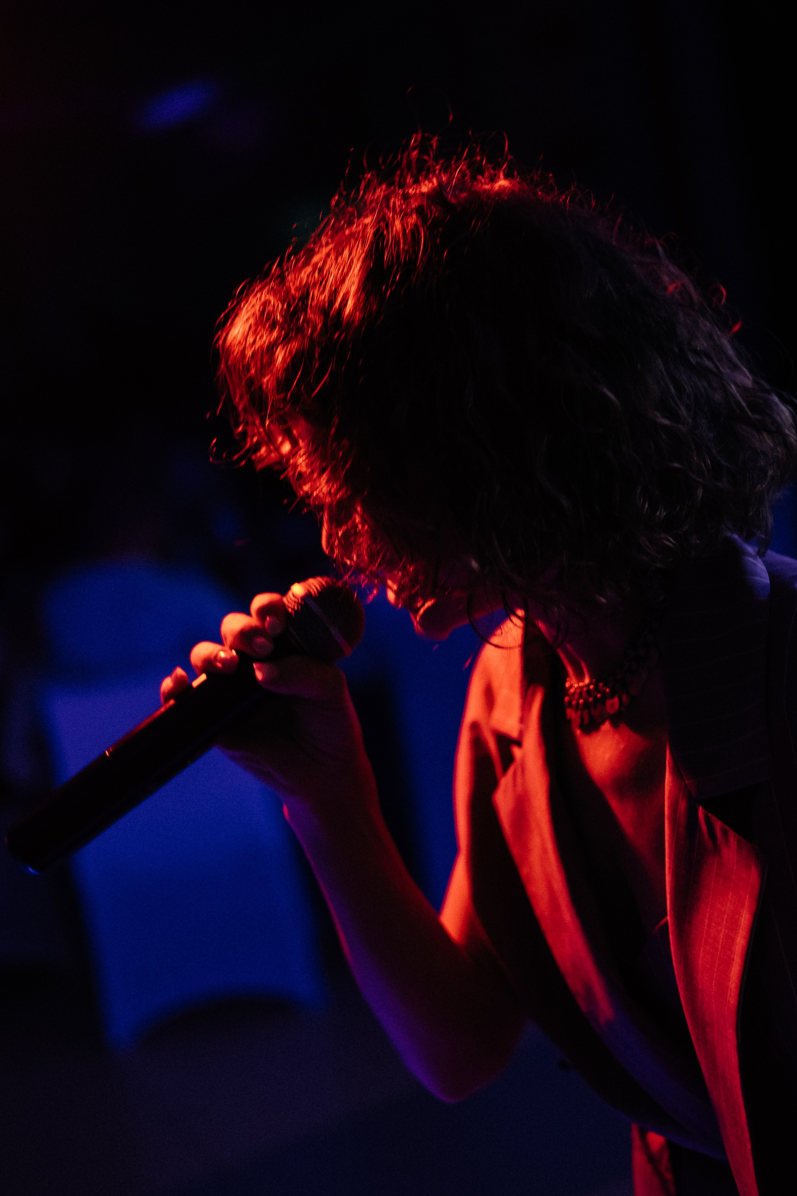 Выпускной 2025. Фотограф Кемерово | Сергей