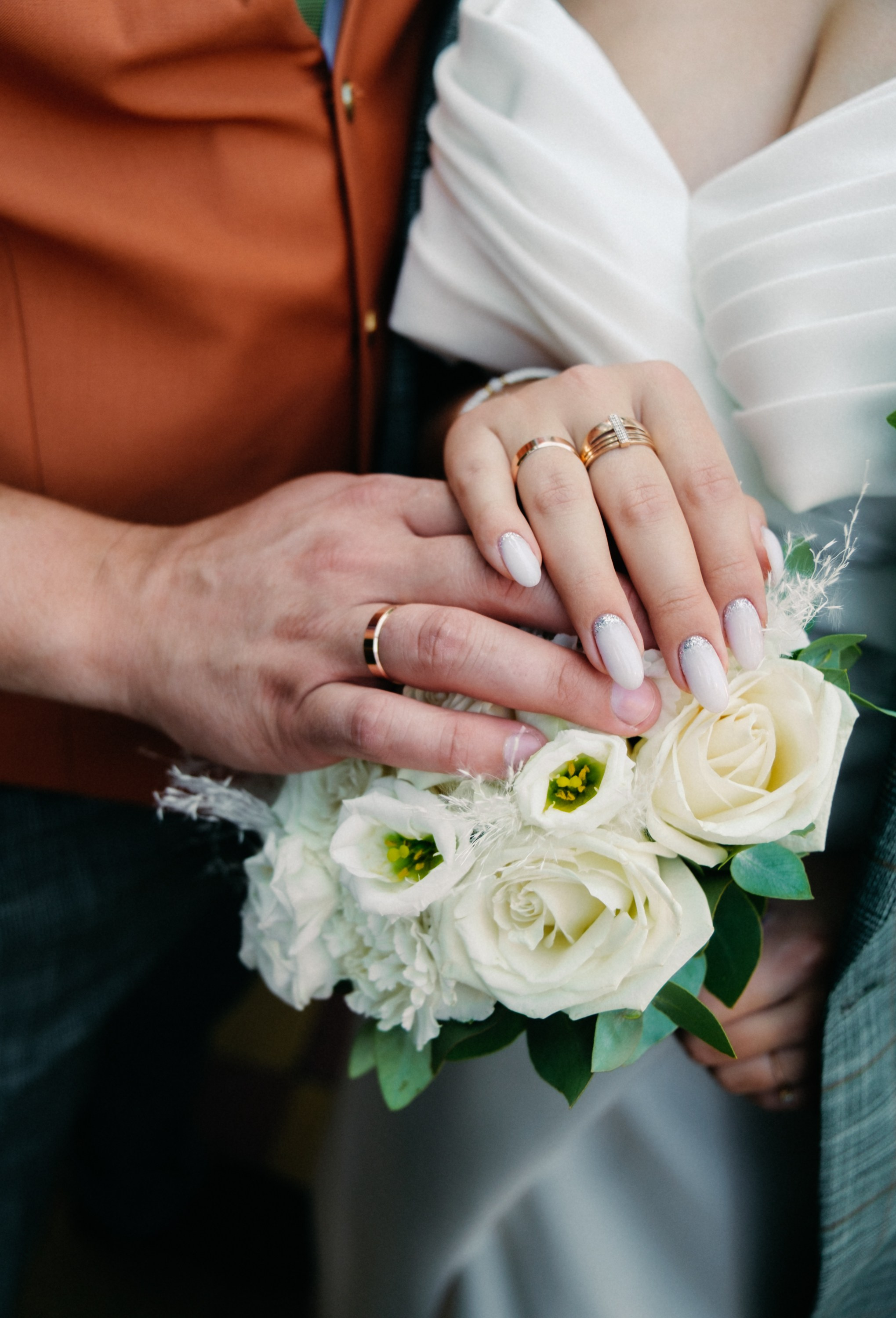Лазурный берег. Дима и Женя. Фотограф Софья Володкина