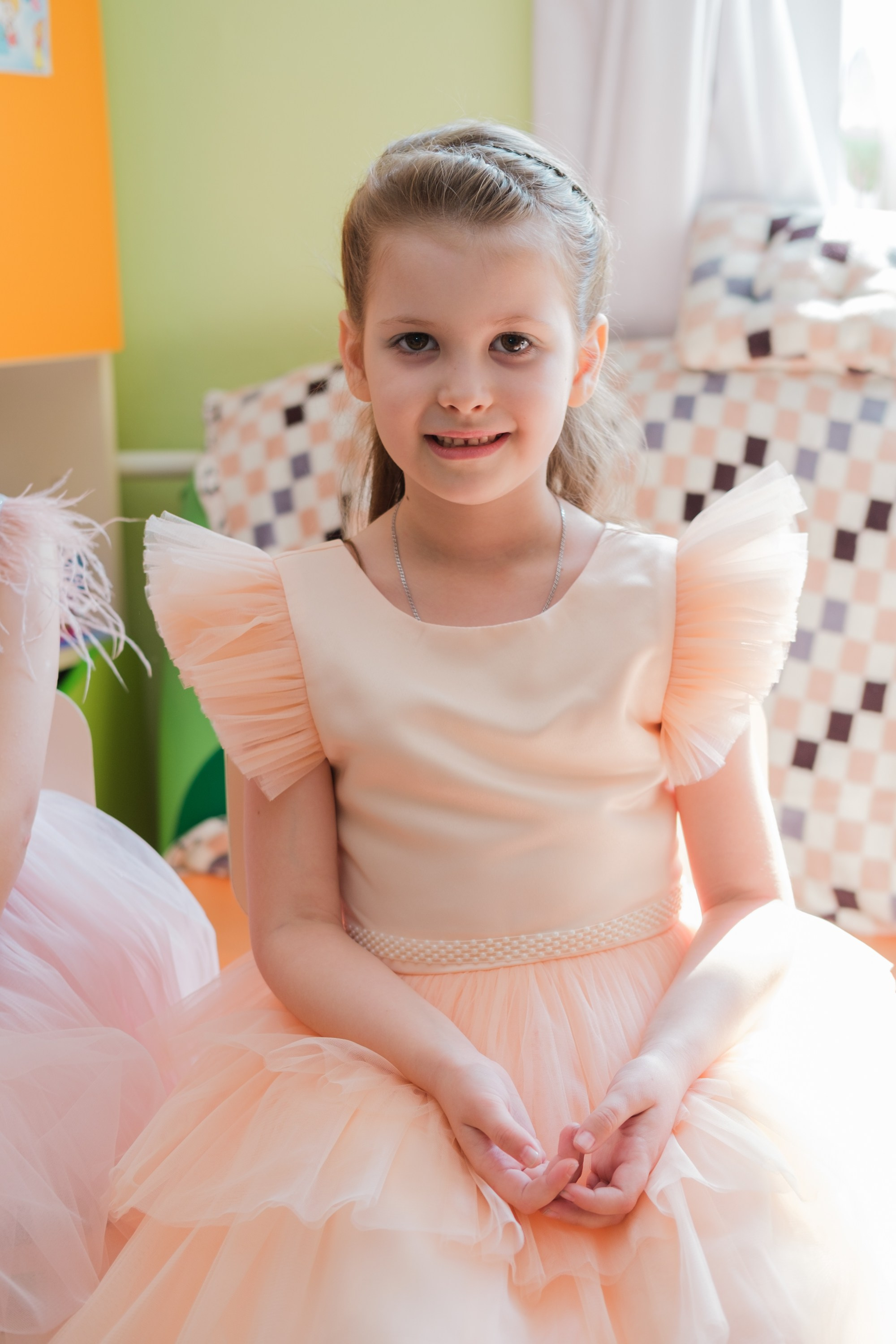 Выпускной 2023. Фотограф Софья Володкина