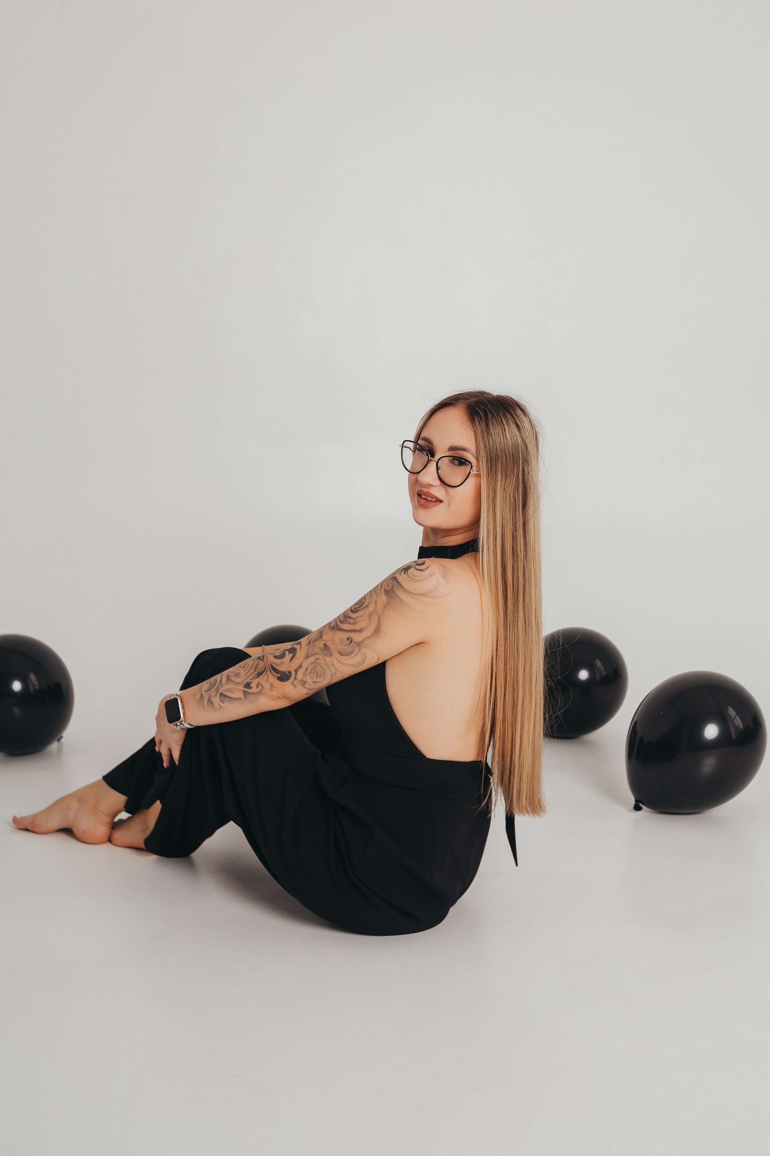 🤍. Екатерина Королева. Фотограф. Хабаровск