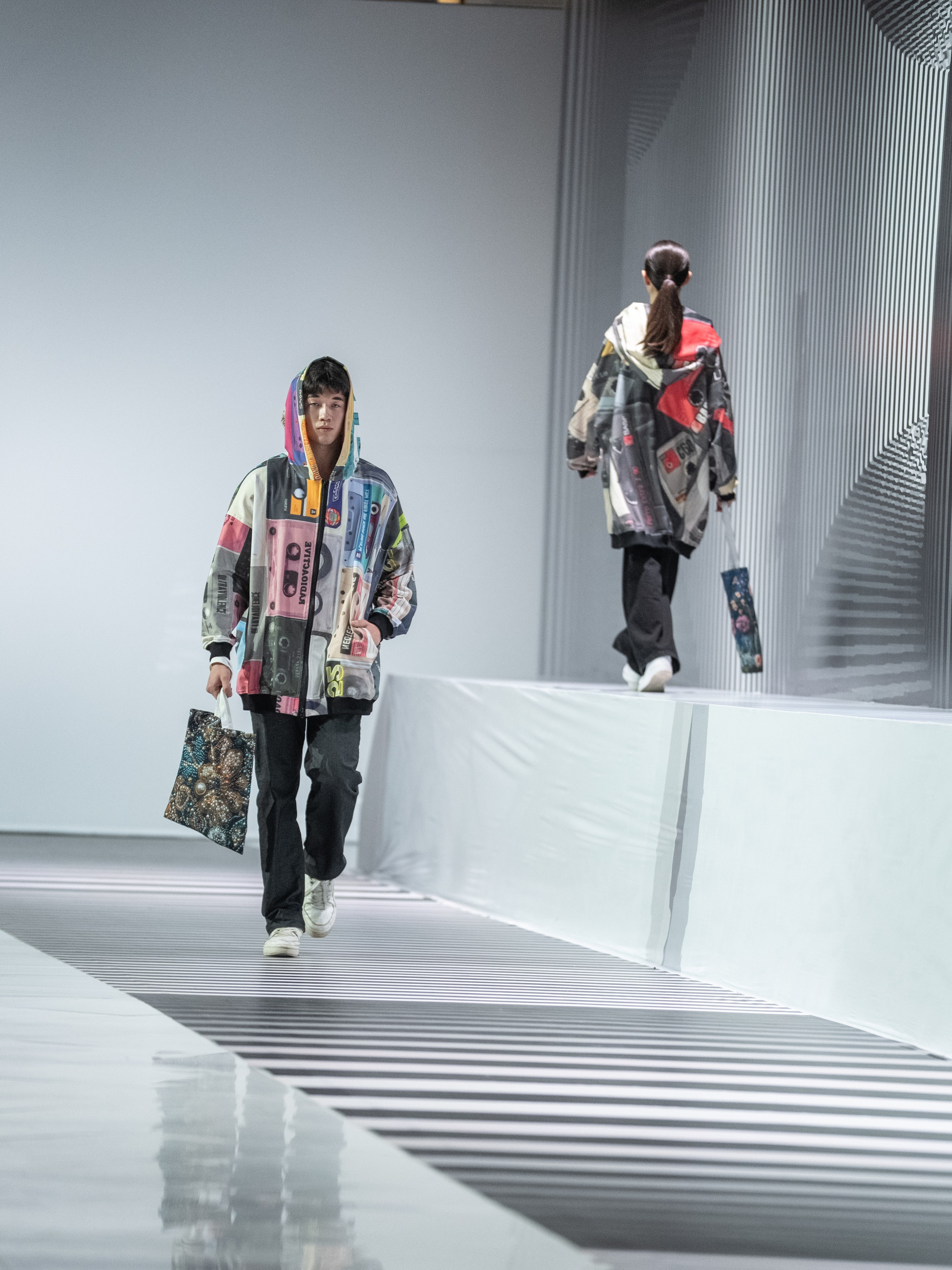 New Generation-OPEN WAY. Сайт Алматинского НЮ АРТ, будуар и фэшн фотографа Дениса Карпенко