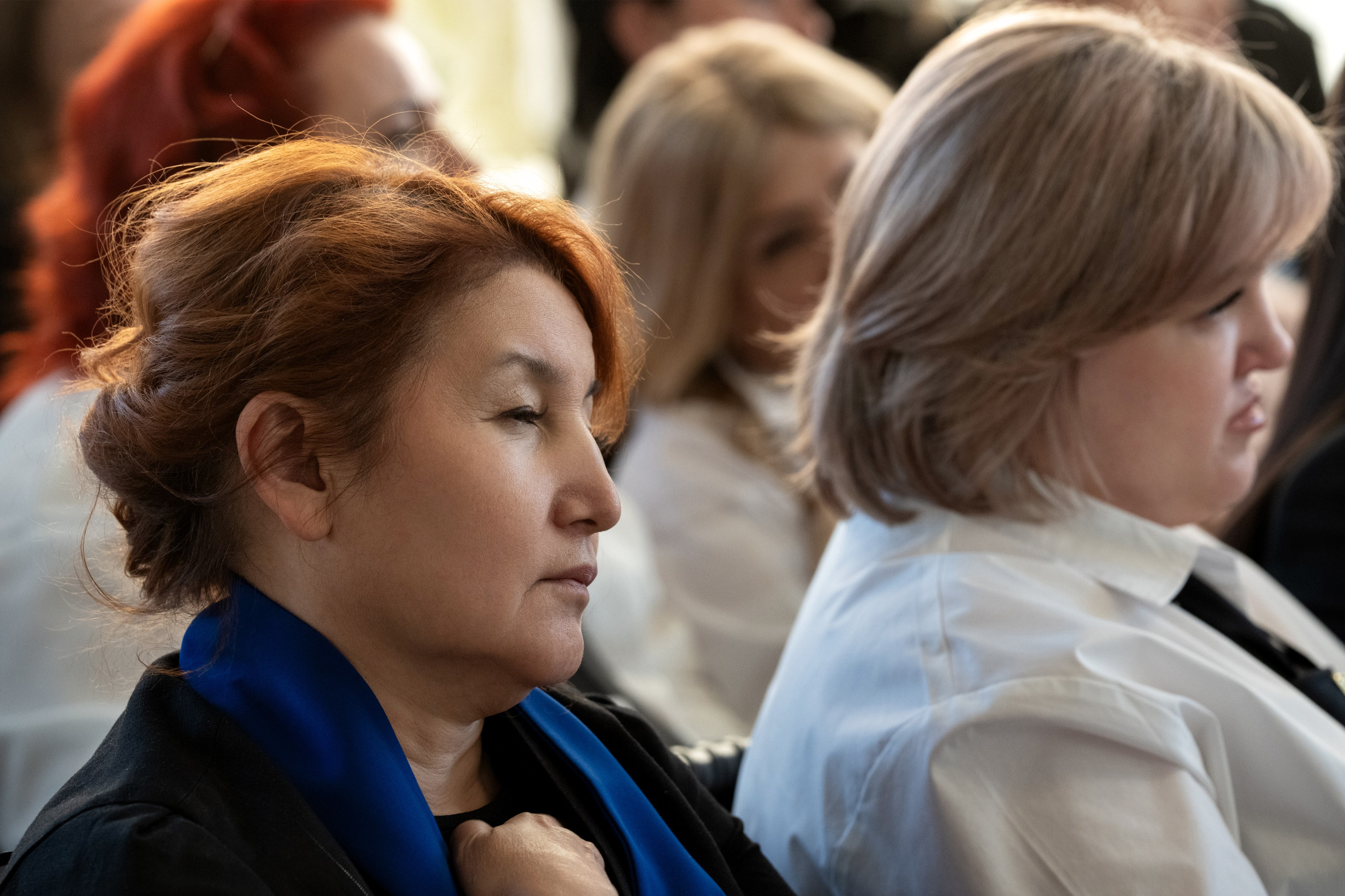 Asian Global Cup Almaty 2025 Day 1. Сайт Алматинского НЮ АРТ, будуар и фэшн фотографа Дениса Карпенко