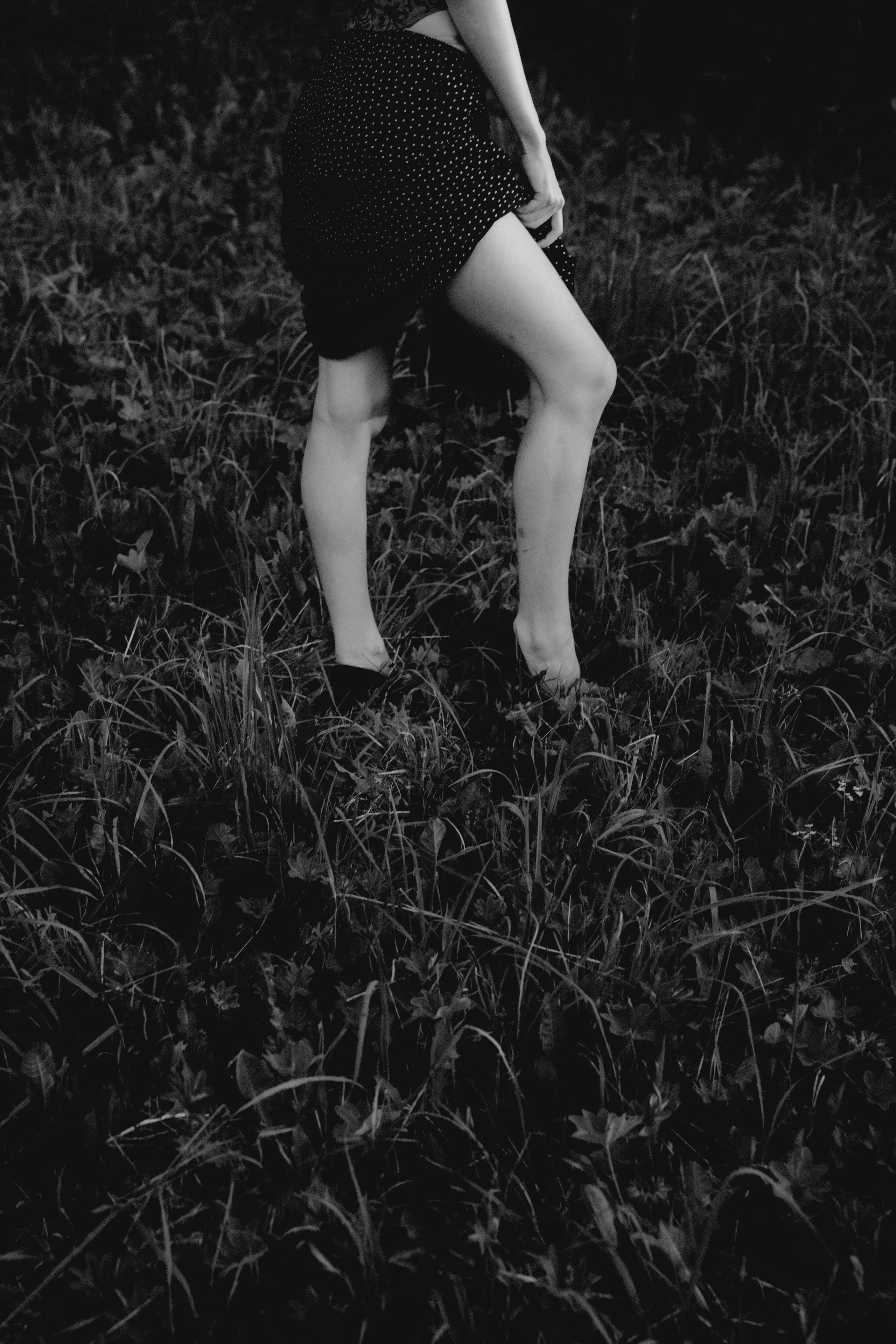 Анна I. Veronika Popadeikina Photographer