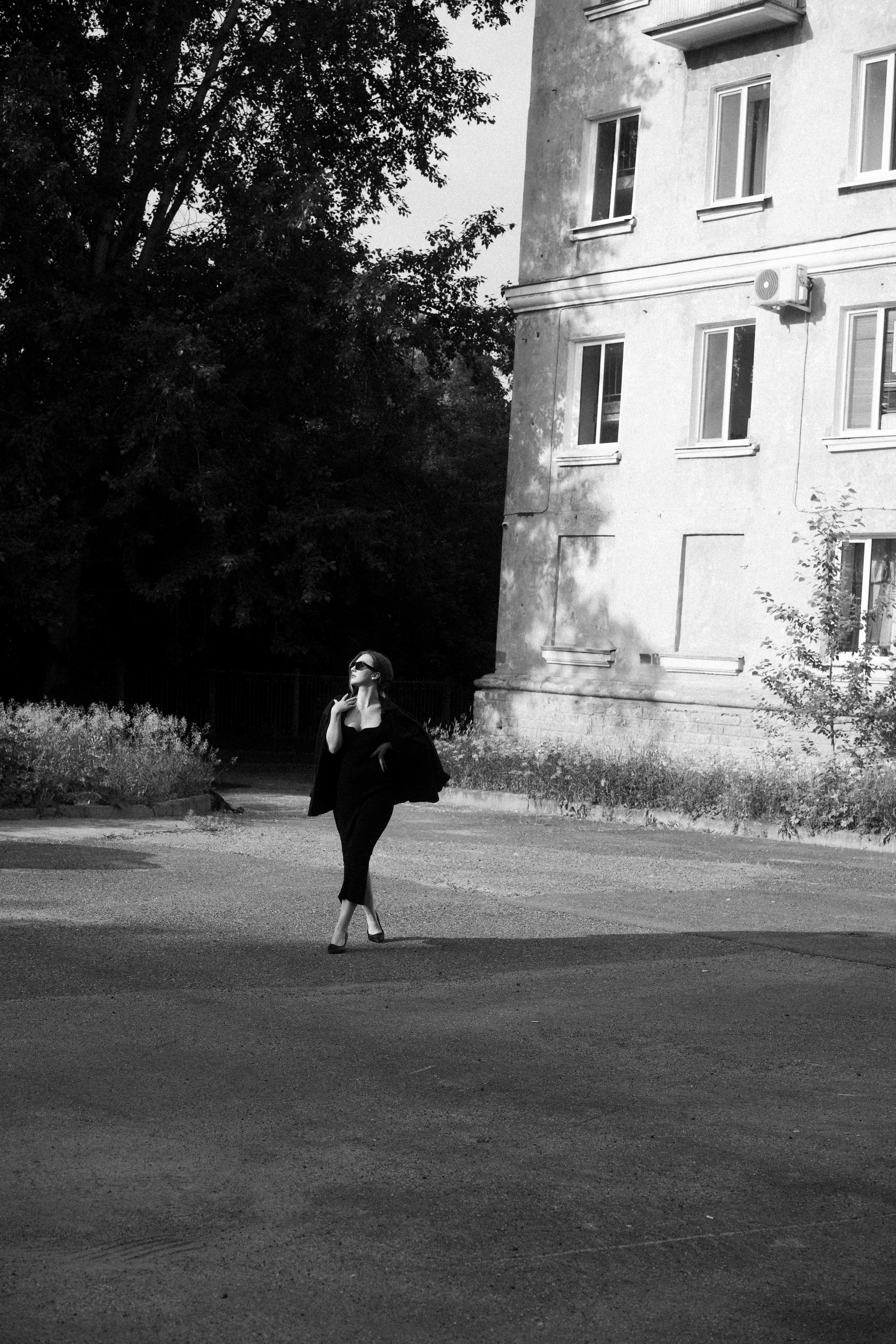 Элина. Veronika Popadeikina Photographer