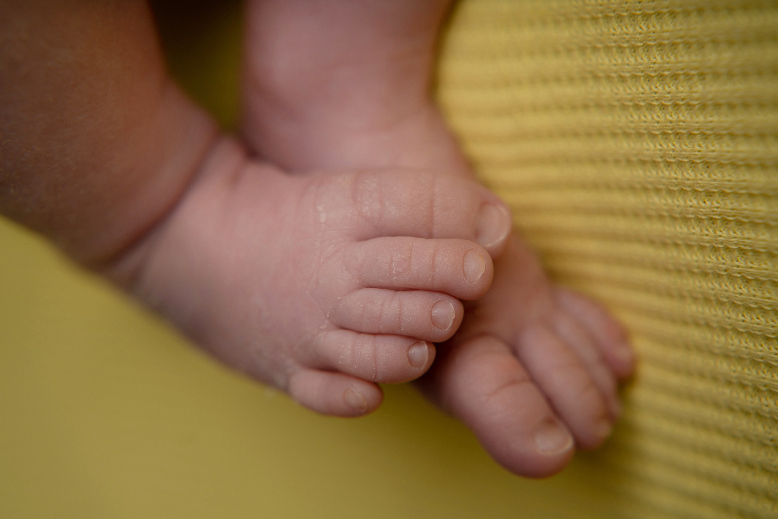 Фото с родителями/Макроснимки. Фотограф новорожденных Оренбург и свадебный фотограф Оренбург