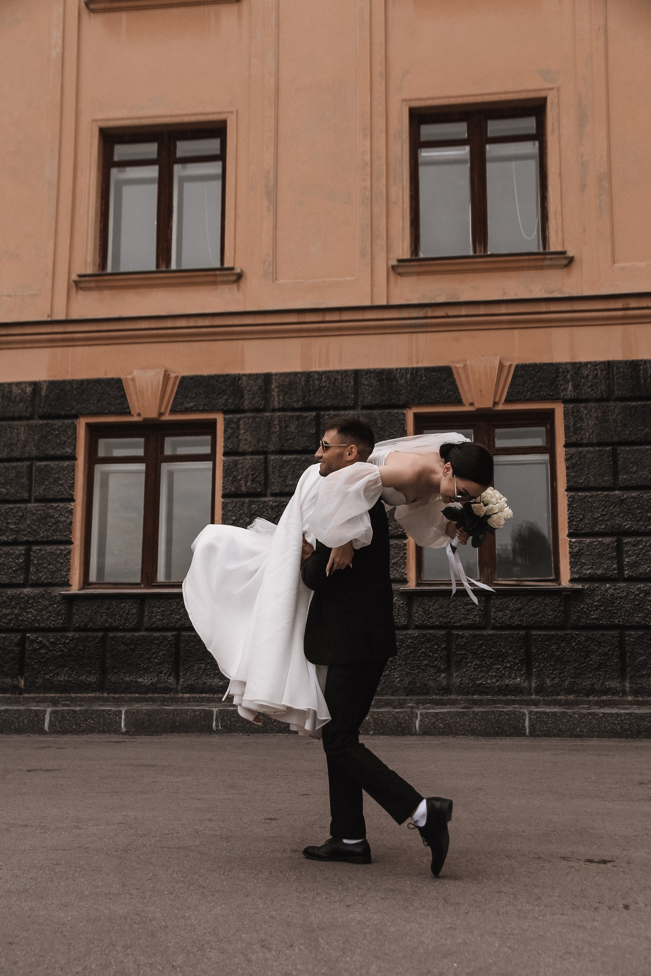 Было Горько! Было круто!. Семейный и Свадебный фотограф Чебоксары