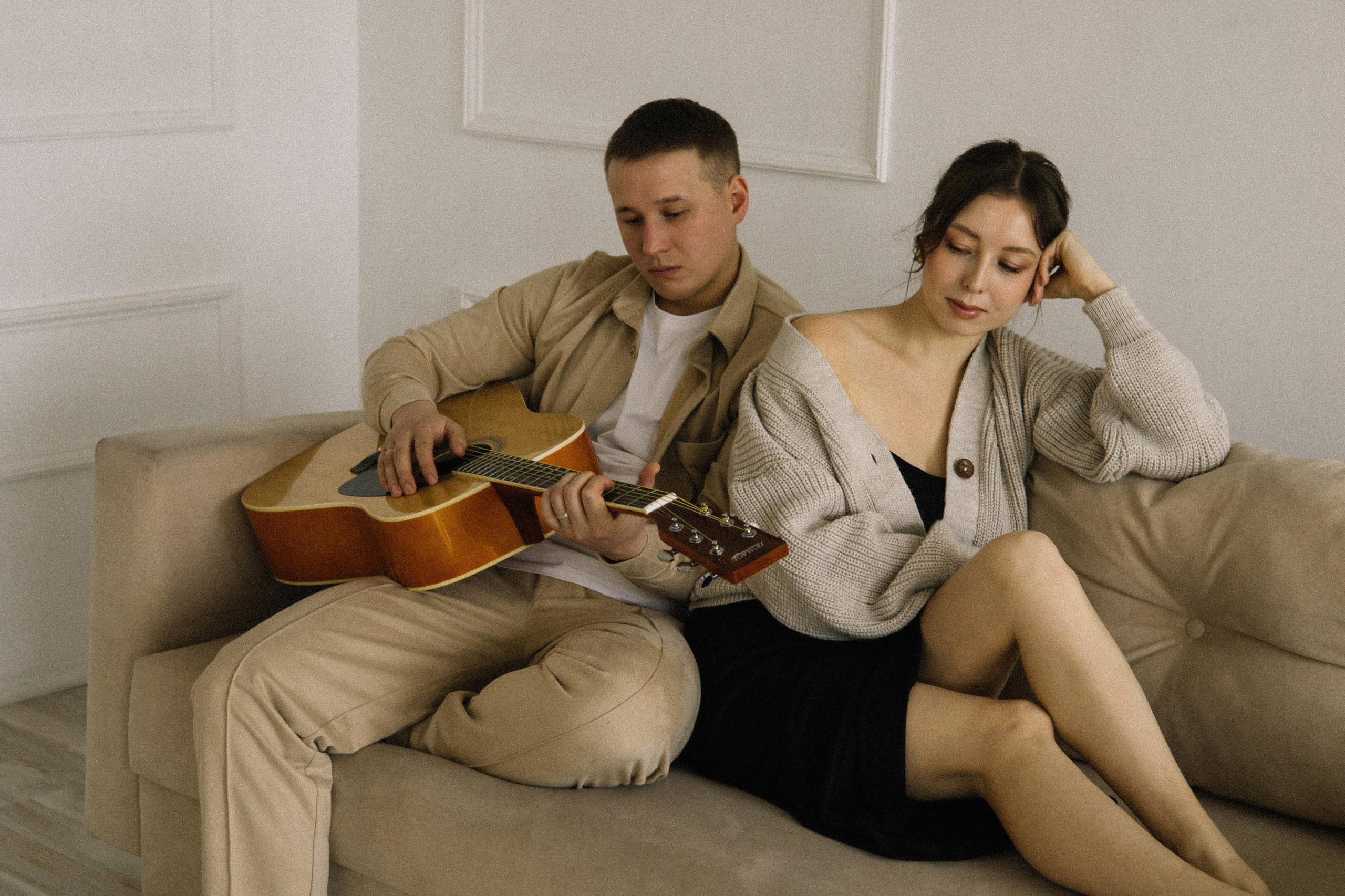 Ангелина ♡ Антон. Фотограф в г. Чита