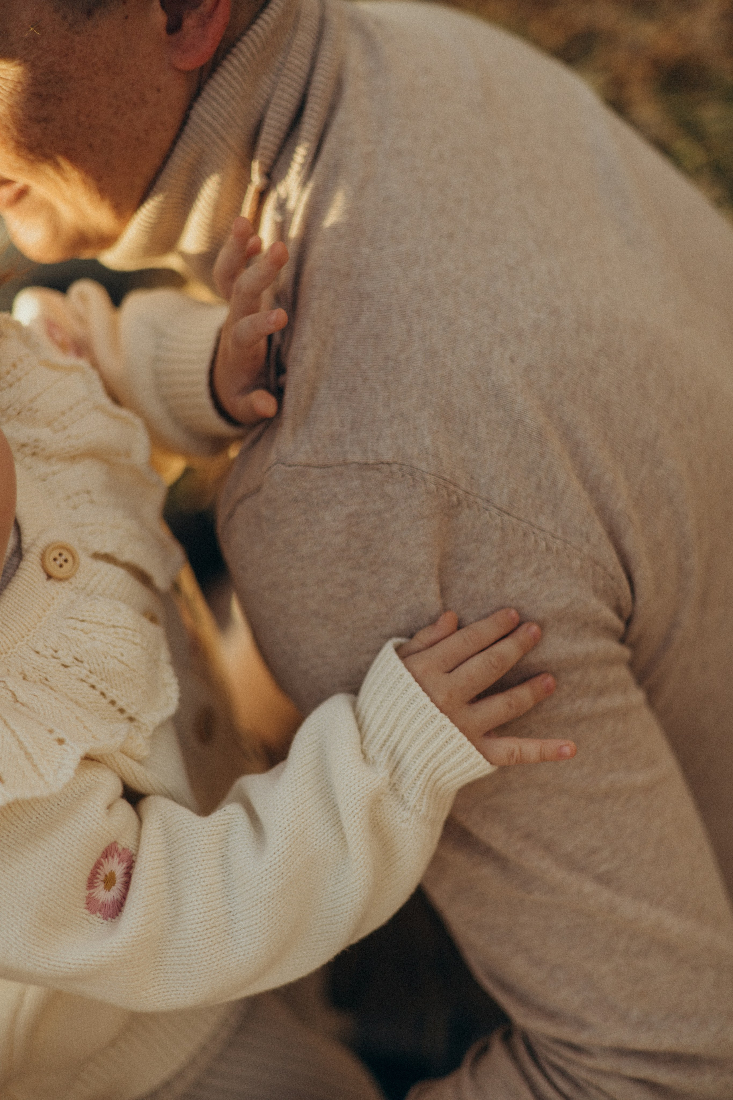 Счастливые мгновения осени. Фотограф в г. Чита