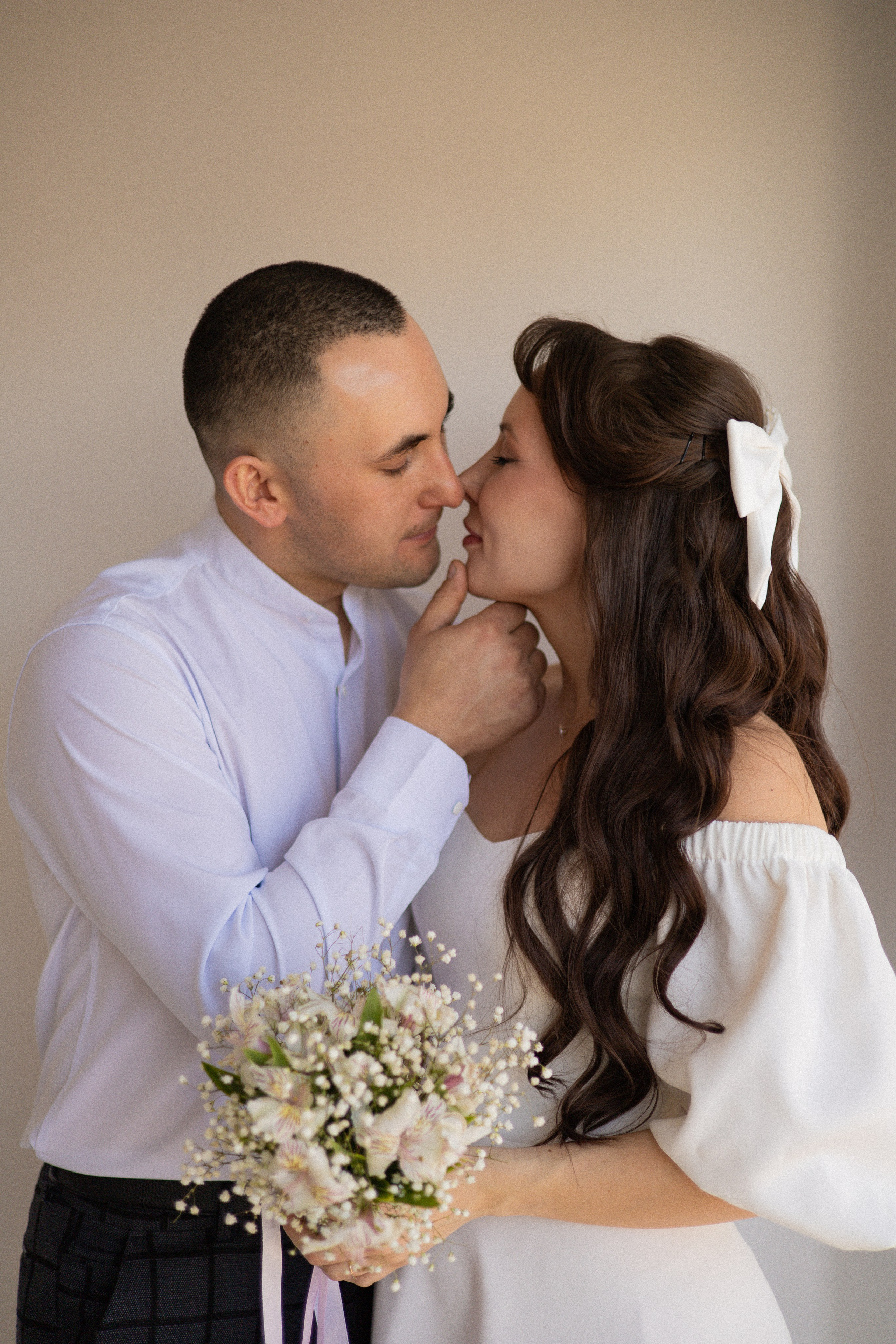 Мир один на двоих ♡. Фотограф в г. Чита