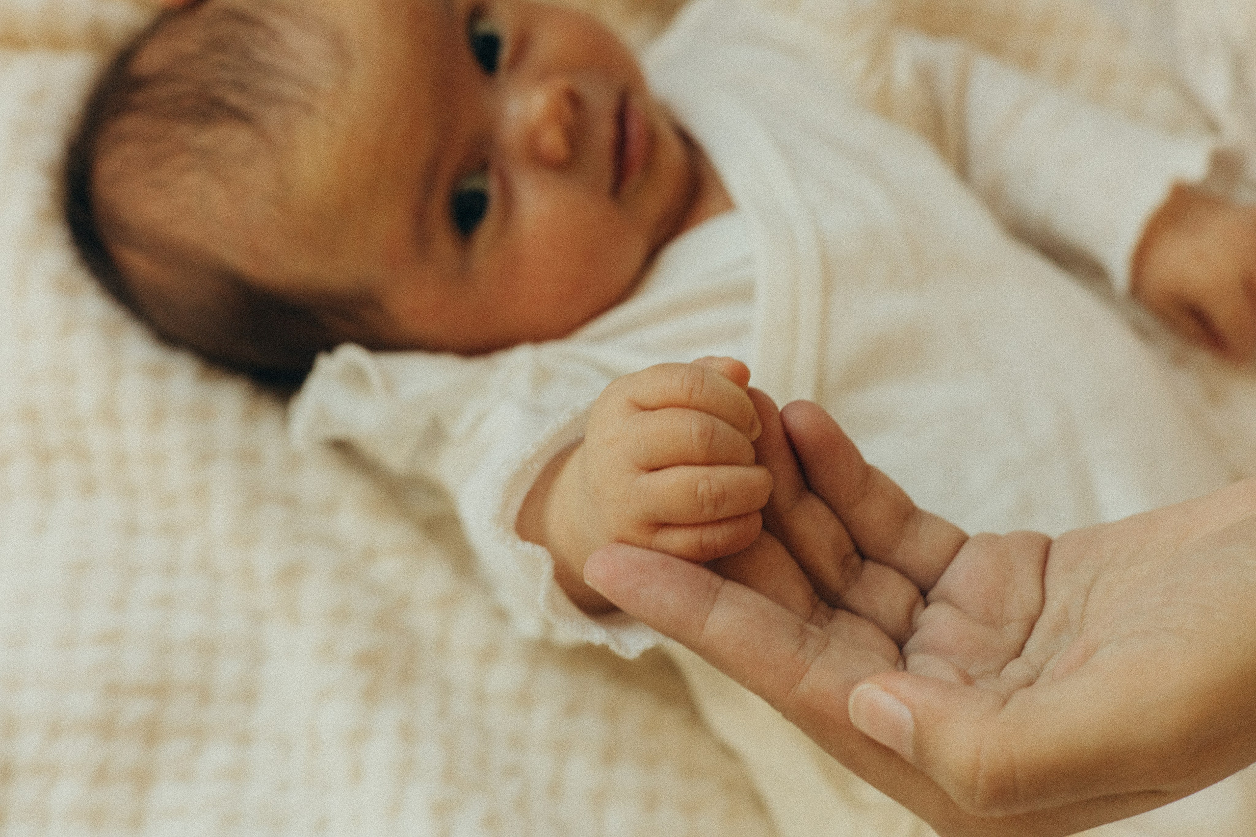 Любовь в каждом кадре…. Фотограф в г. Чита