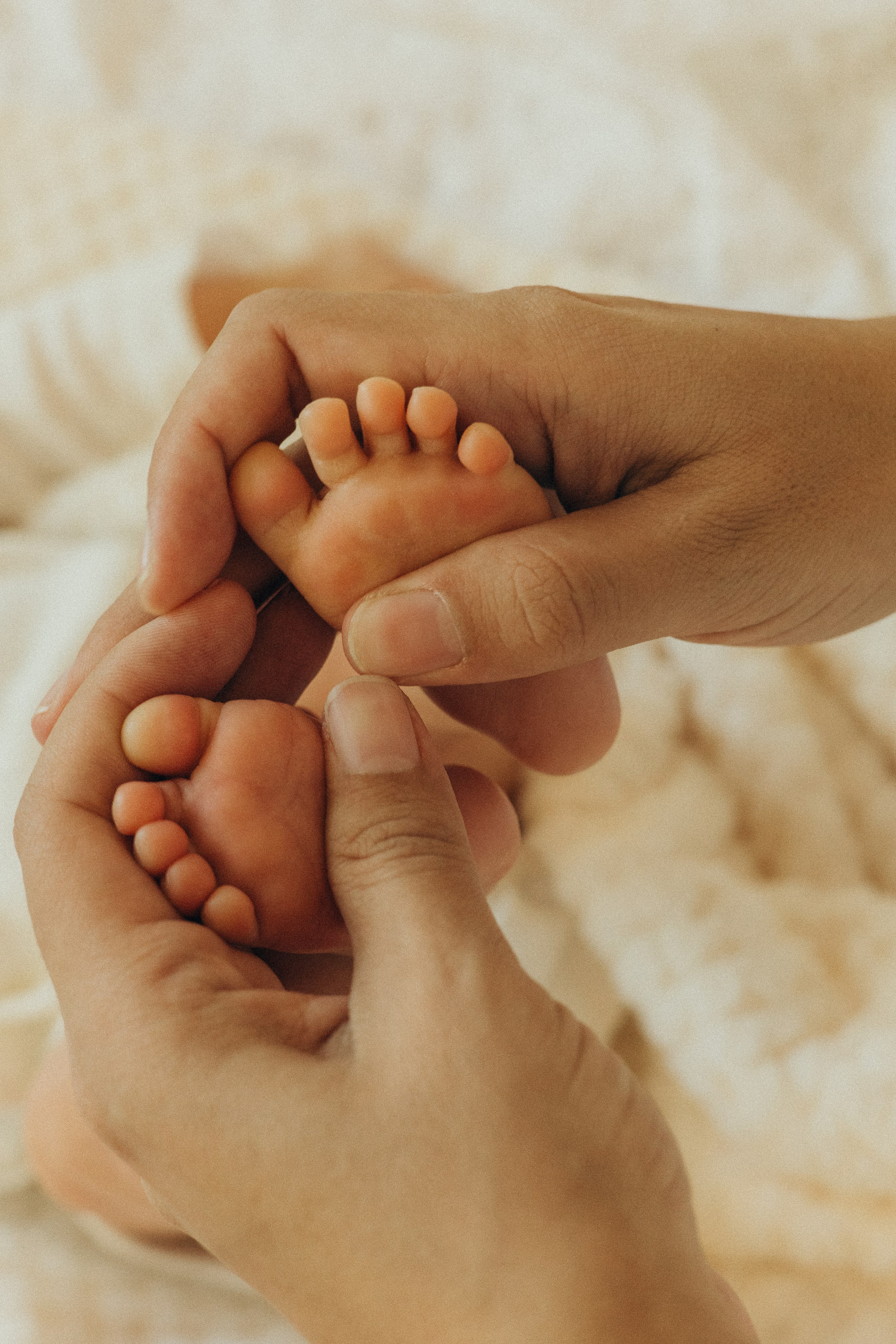 Любовь в каждом кадре…. Фотограф в г. Чита