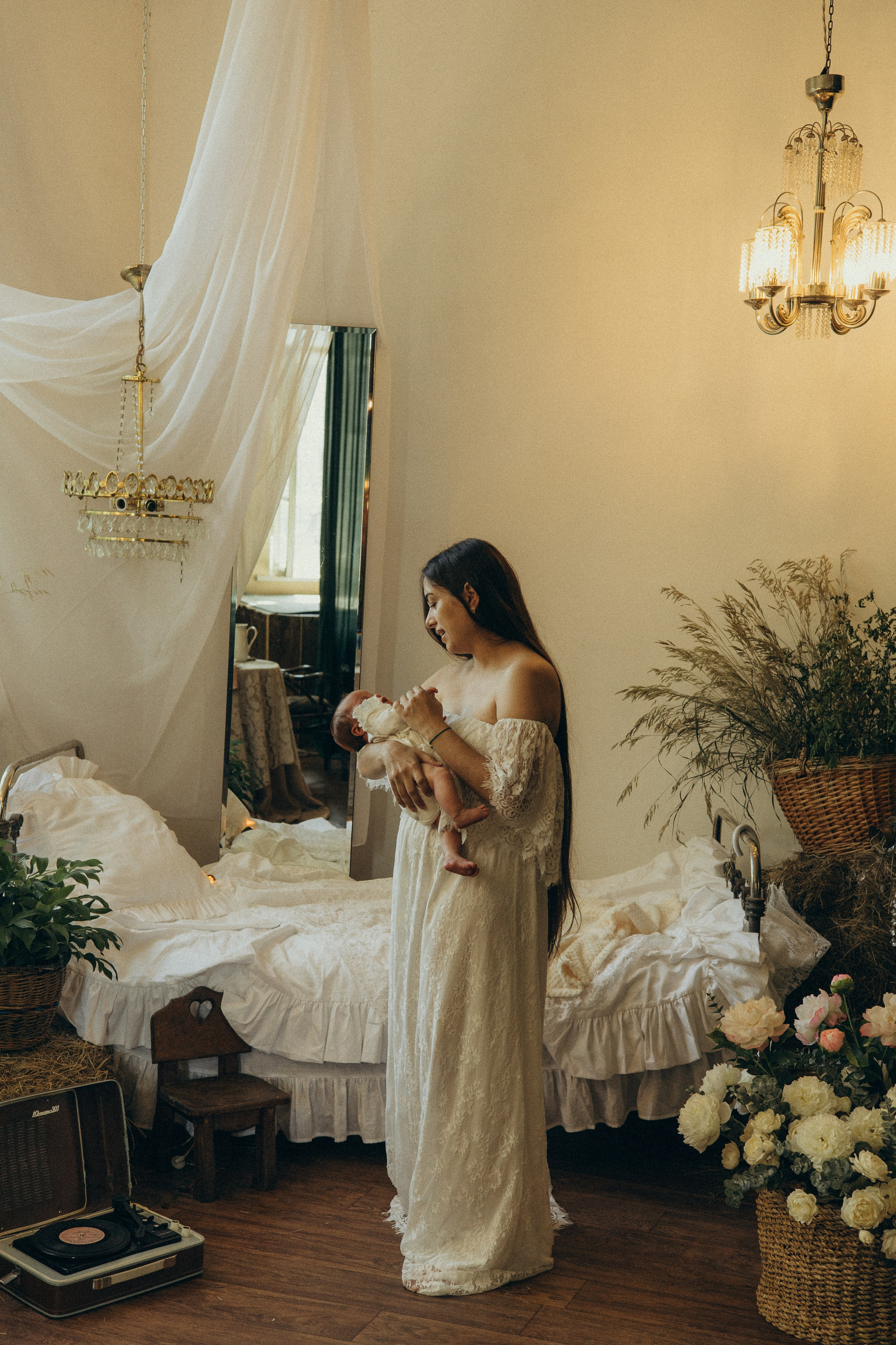 Любовь в каждом кадре…. Фотограф в г. Чита