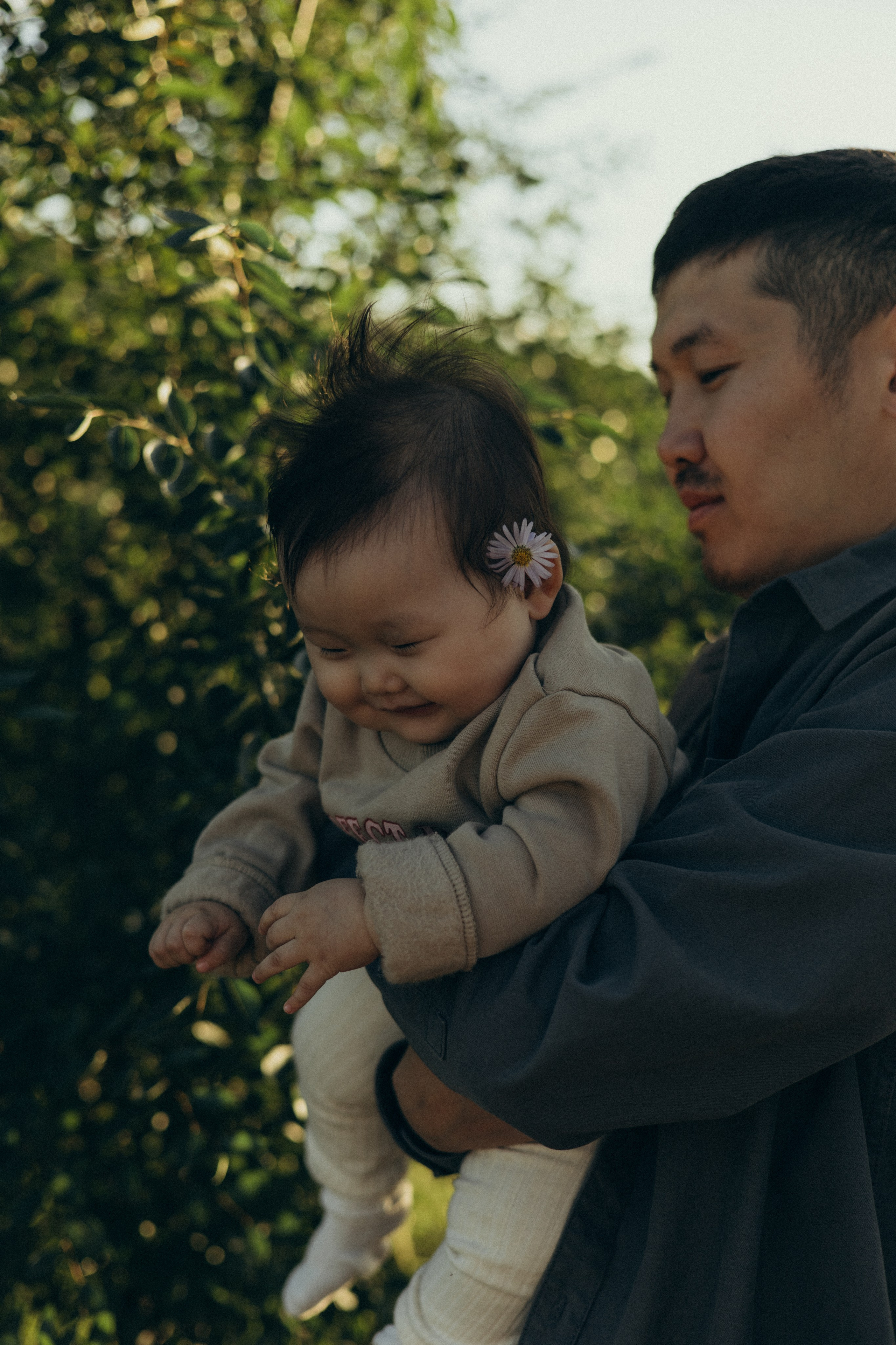 Когда столько жизни в одном дне…. Фотограф в г. Чита