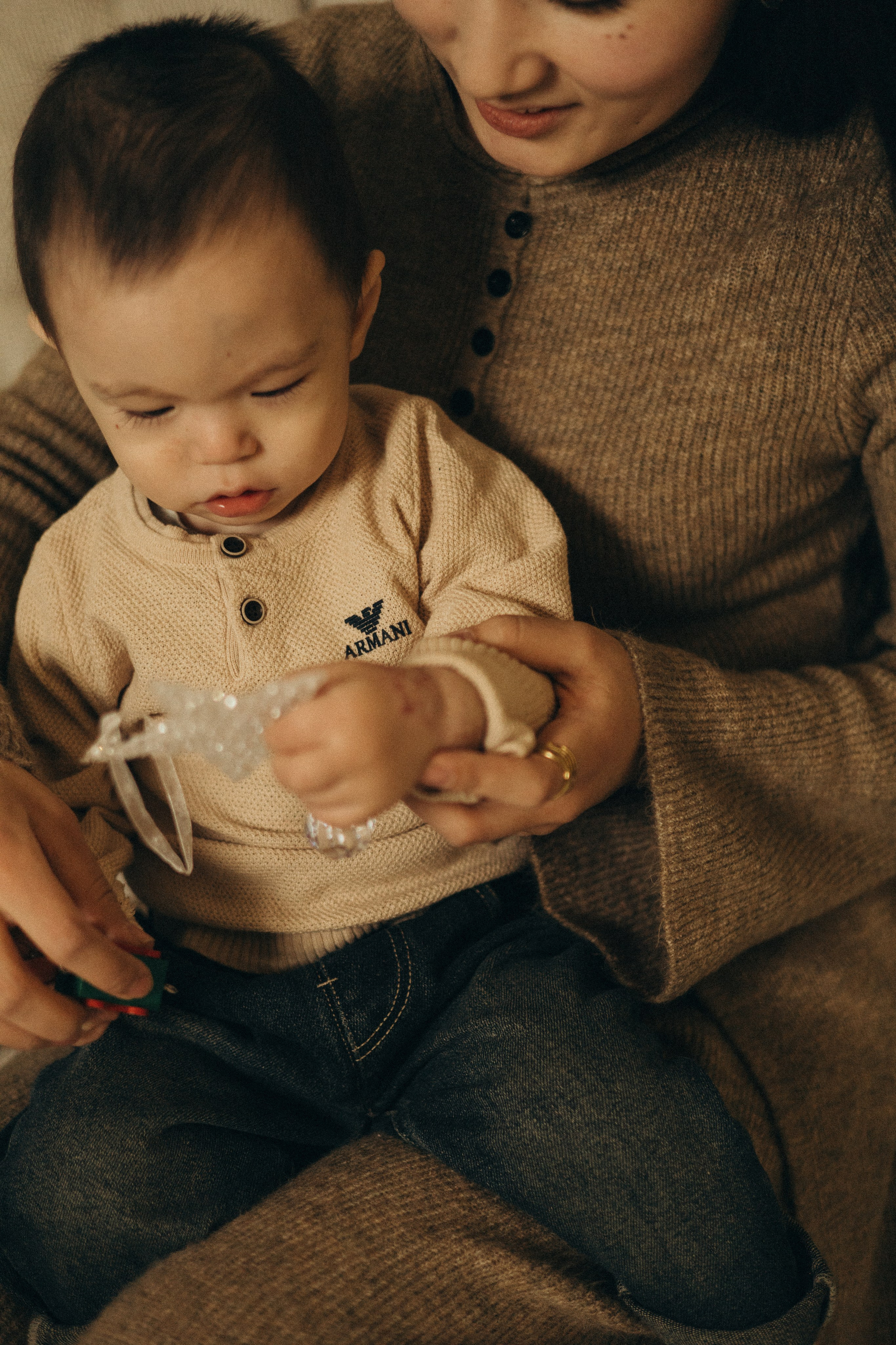 Мамино счастье ♡. Фотограф в г. Чита