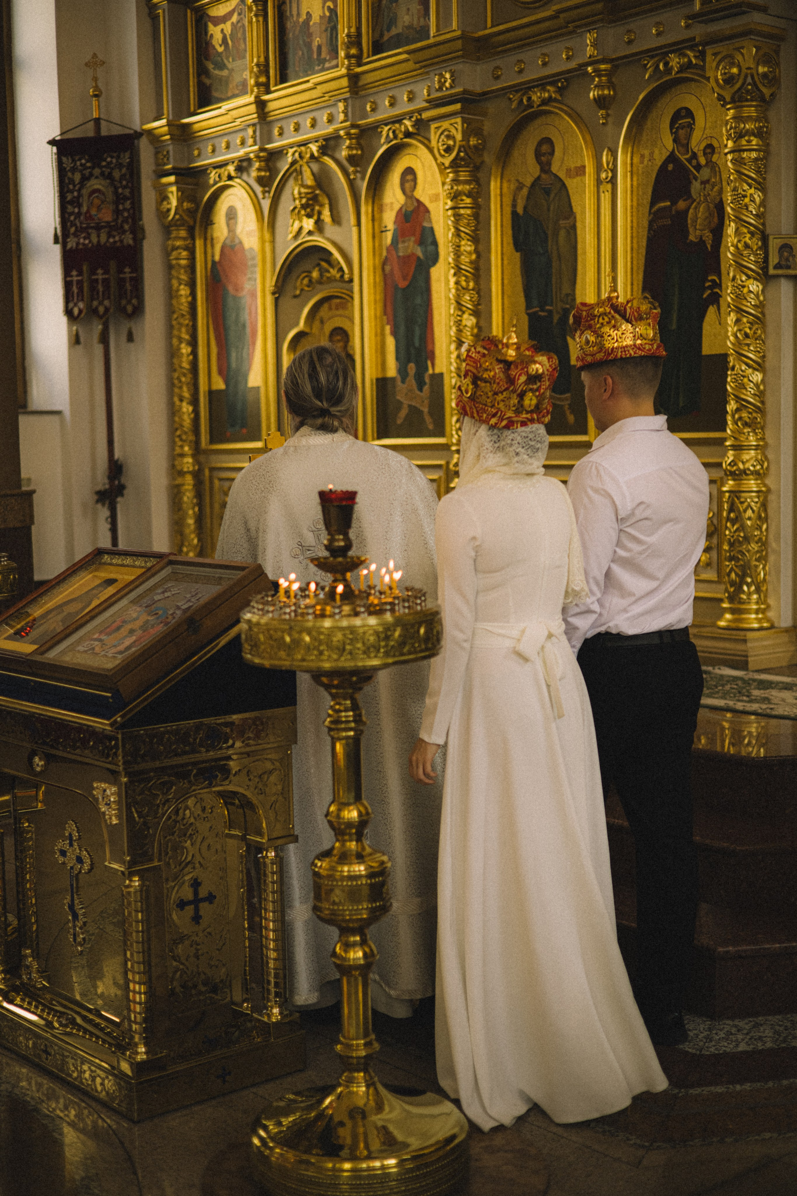 Ангелина, Антон. Фотограф в г. Чита