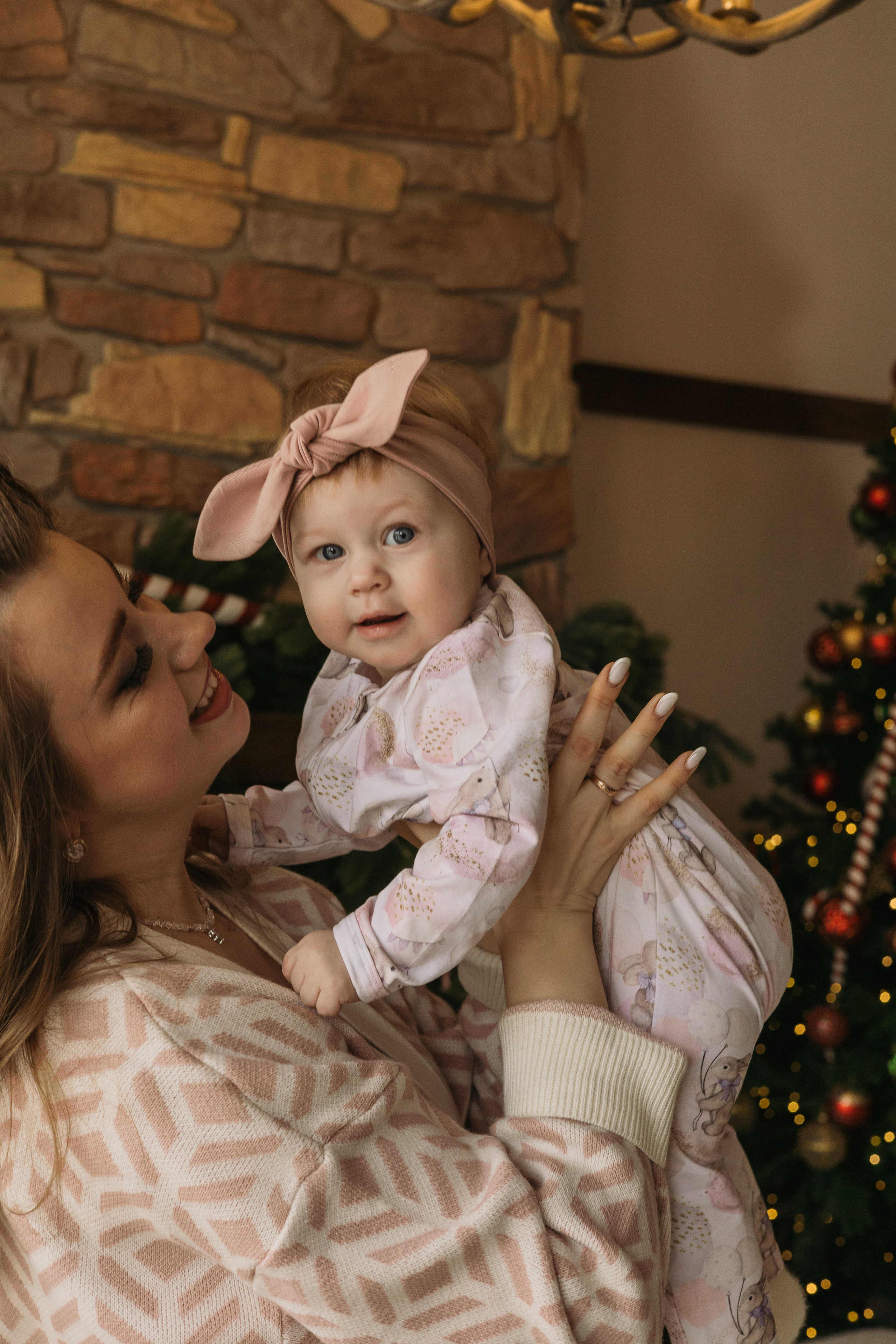 Маленькая история одной семьи♡. Фотограф в г. Чита