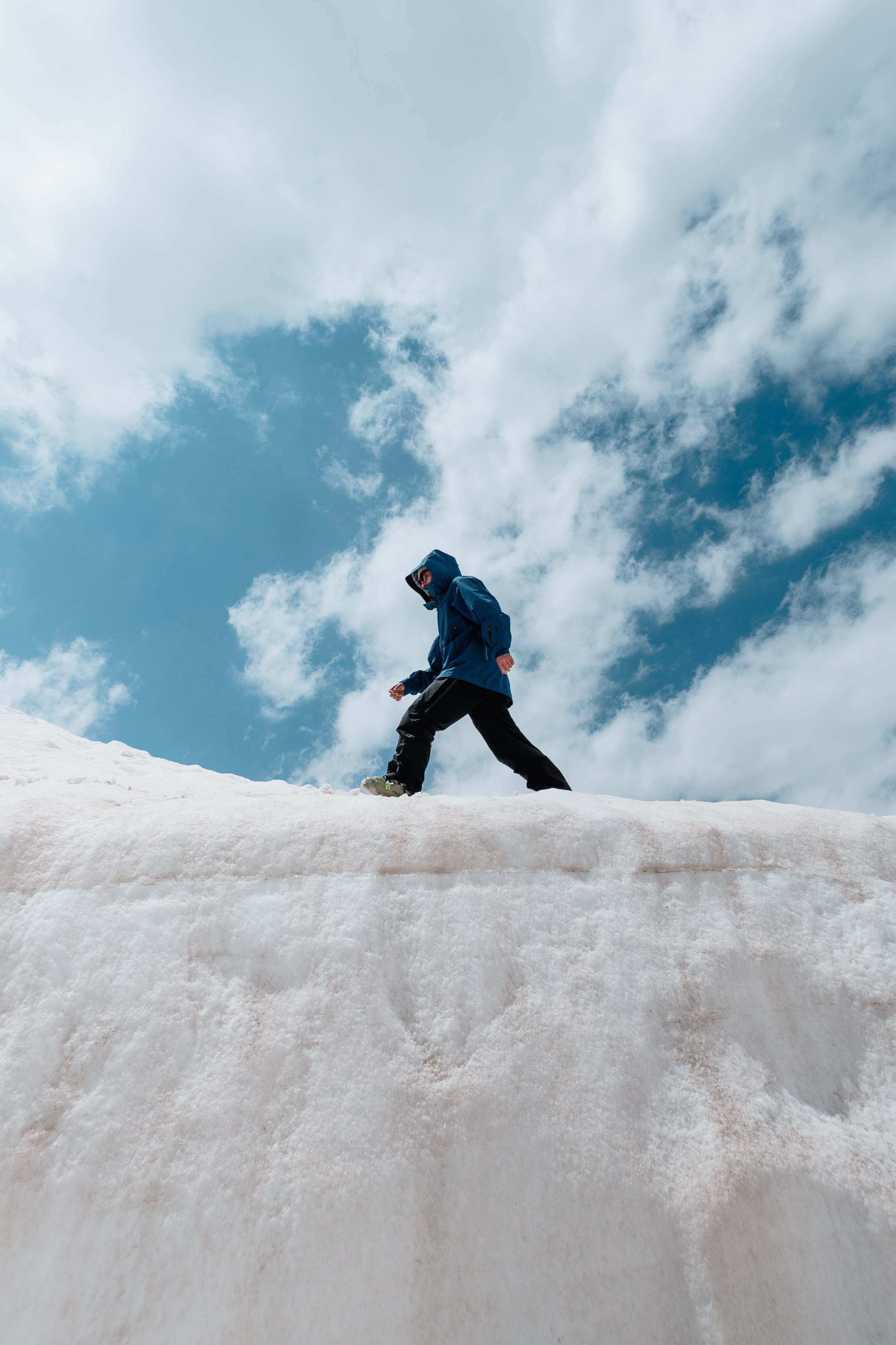 STAYER. Бренд одежды. Фотограф Настя | Экспедиции и лайфстайл
