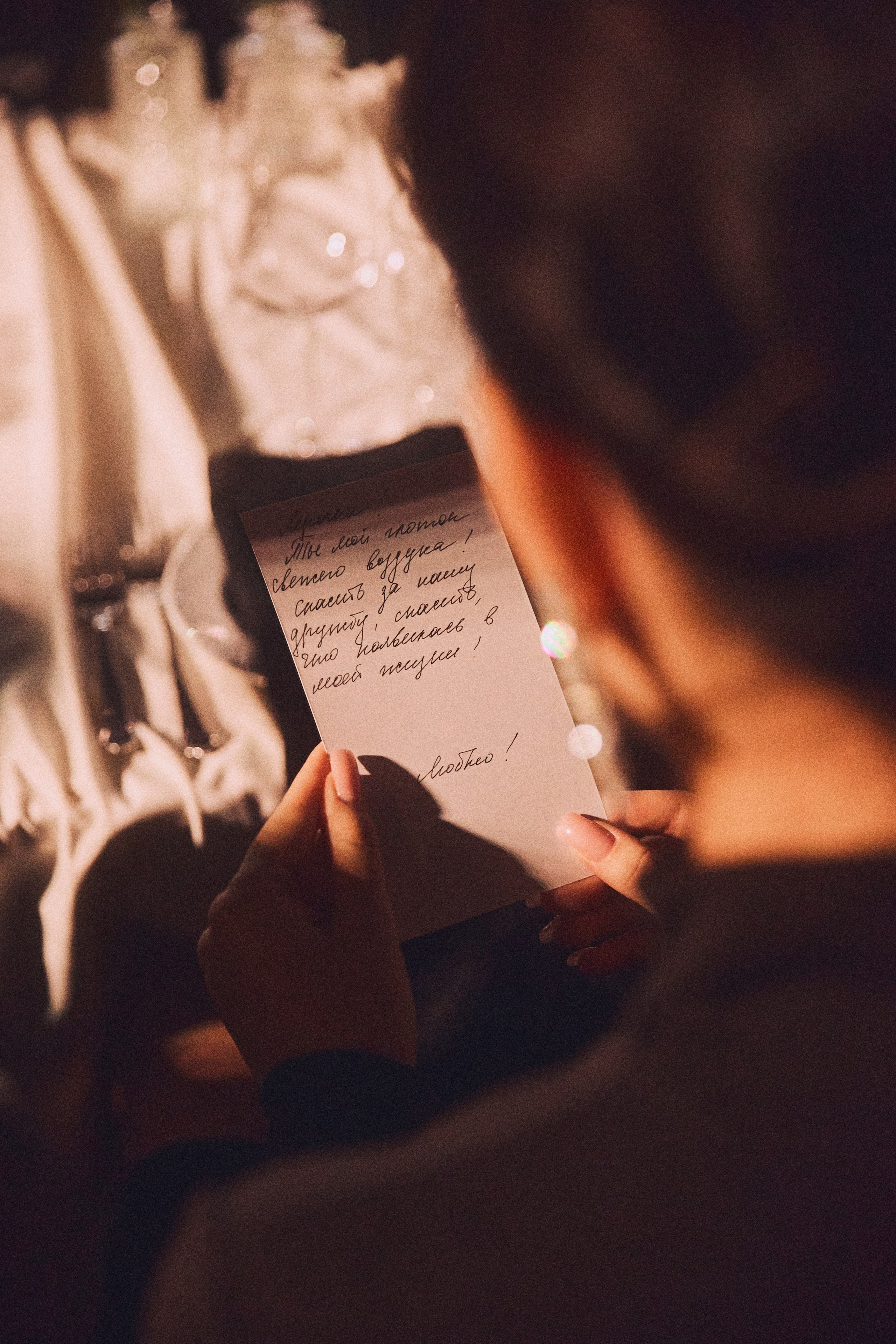 VIBE&VELVET. Дмитрий Мазуркевич: Профессиональный Репортажный Фотограф