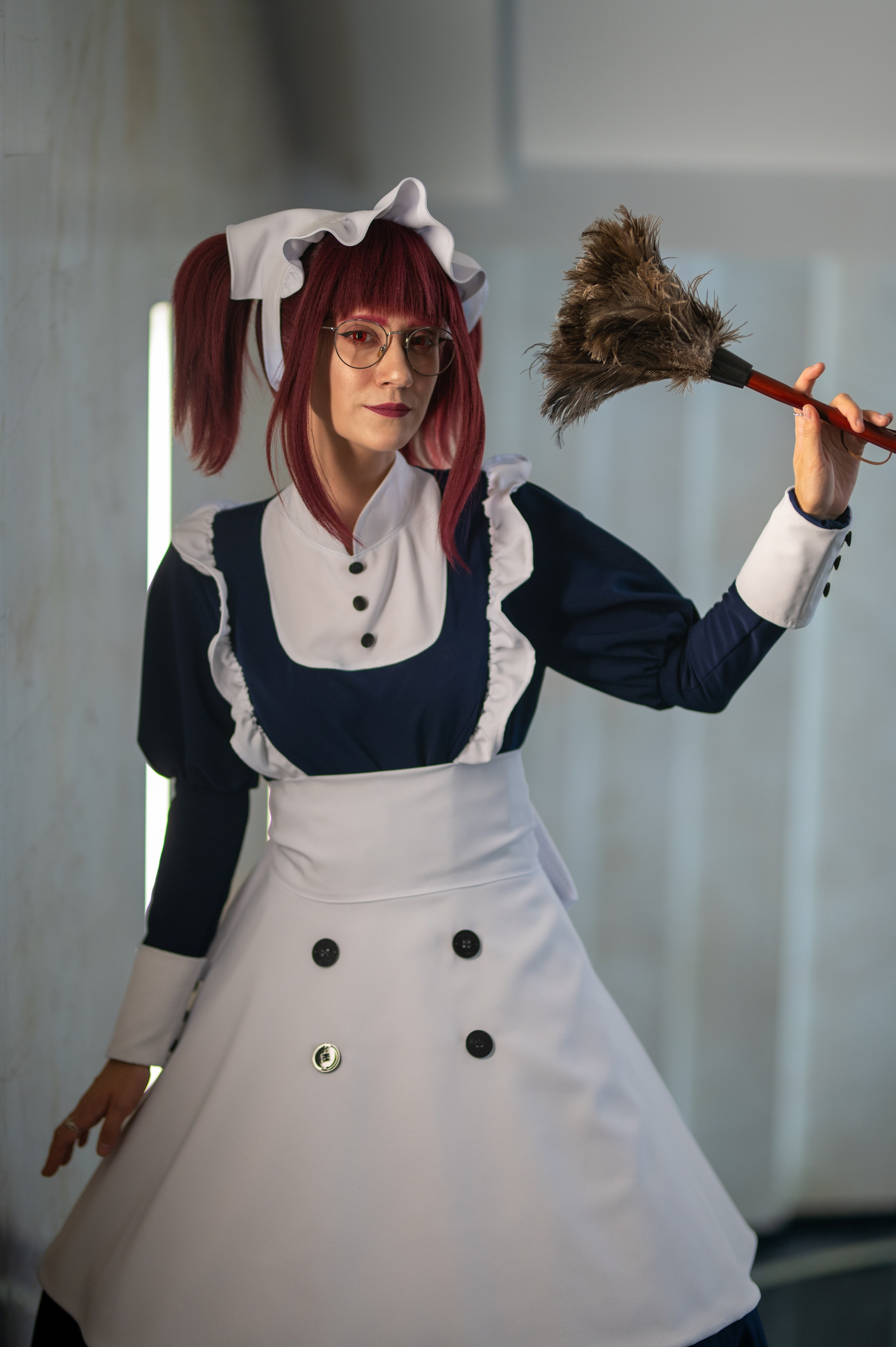 Анимау 2025. Фотограф Белебей Абзалетдинов Артур