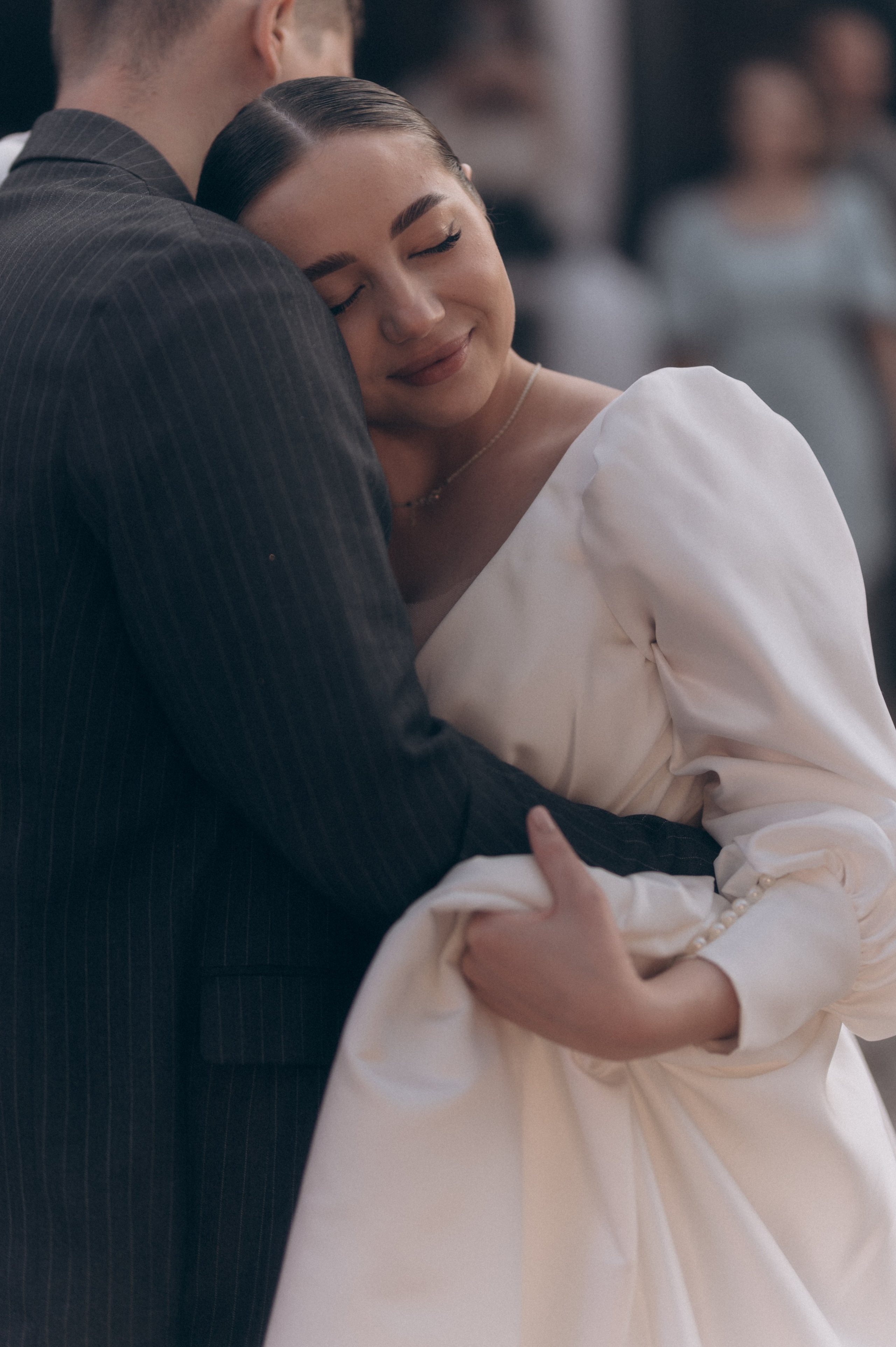 Свадьбы. Фотограф Белебей Абзалетдинов Артур