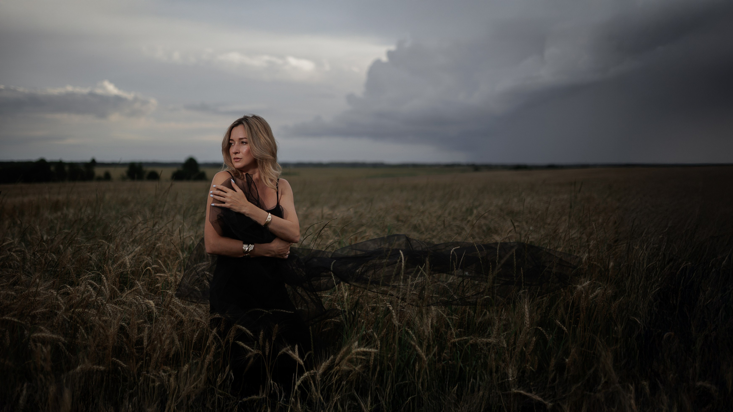 Портреты. Свадебный фотограф Александр Савченко Смоленск