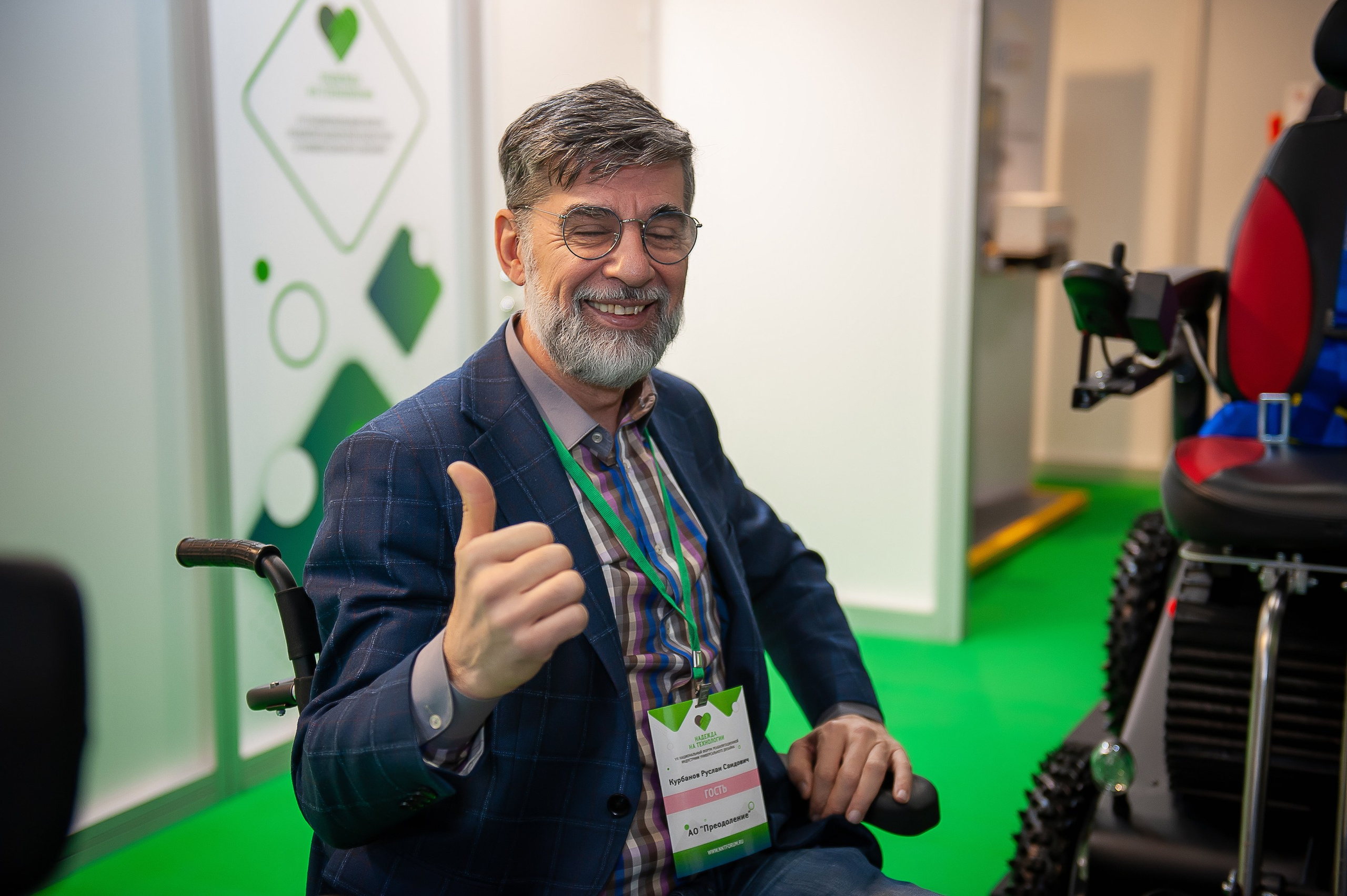 Репортаж. Фотография как стиль жизни!