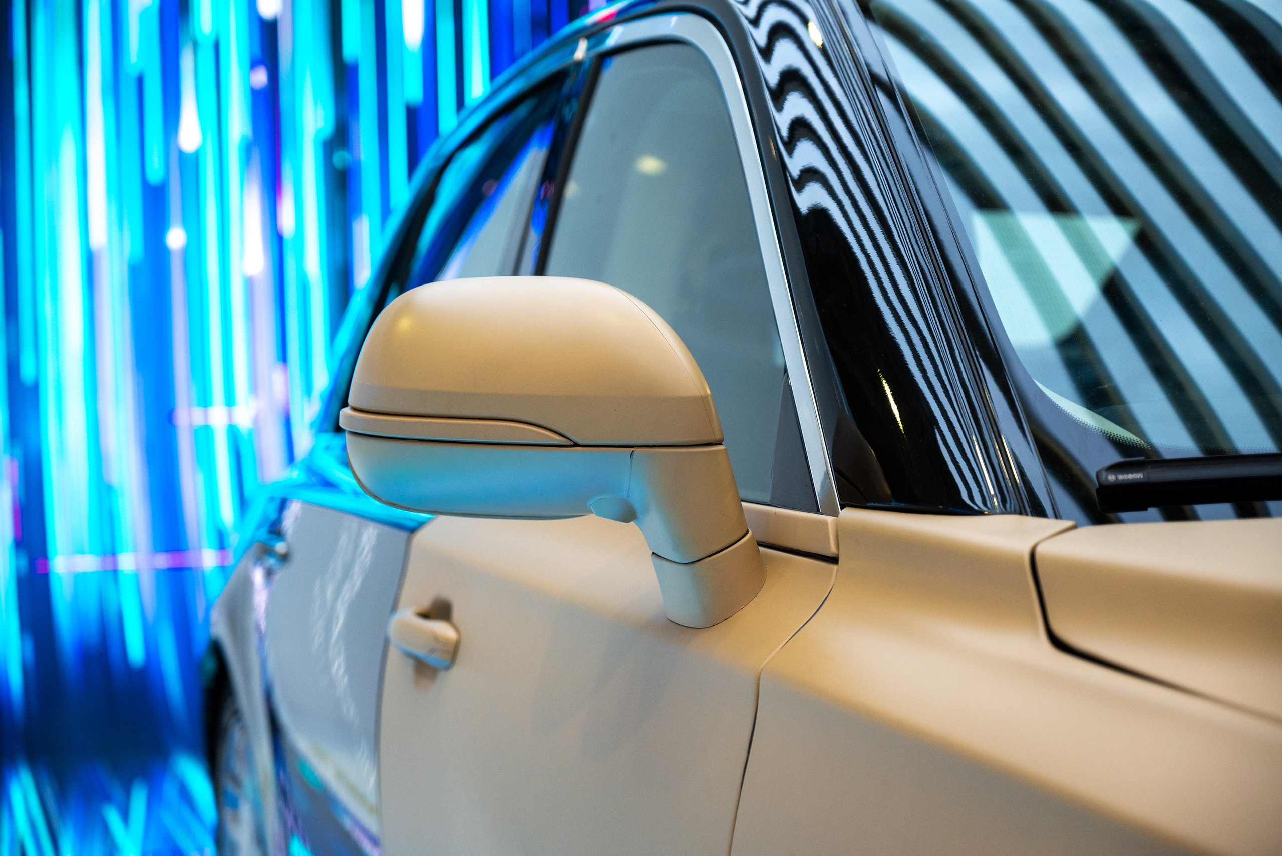 Репортаж. Фотография как стиль жизни!