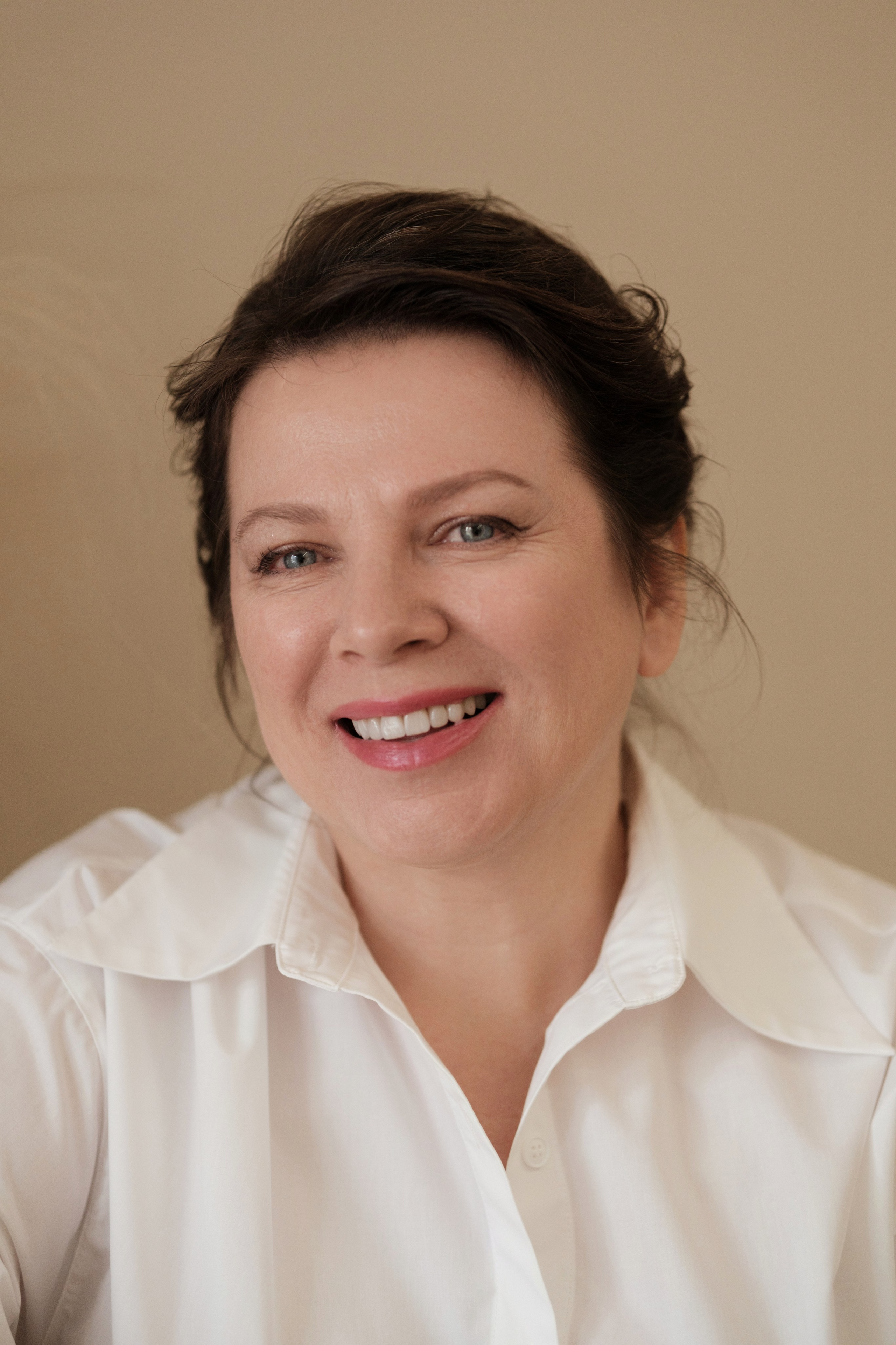 Стоматология голивудская улыбка. Фотограф в Сочи Краснодар Москва Руслан Поляков