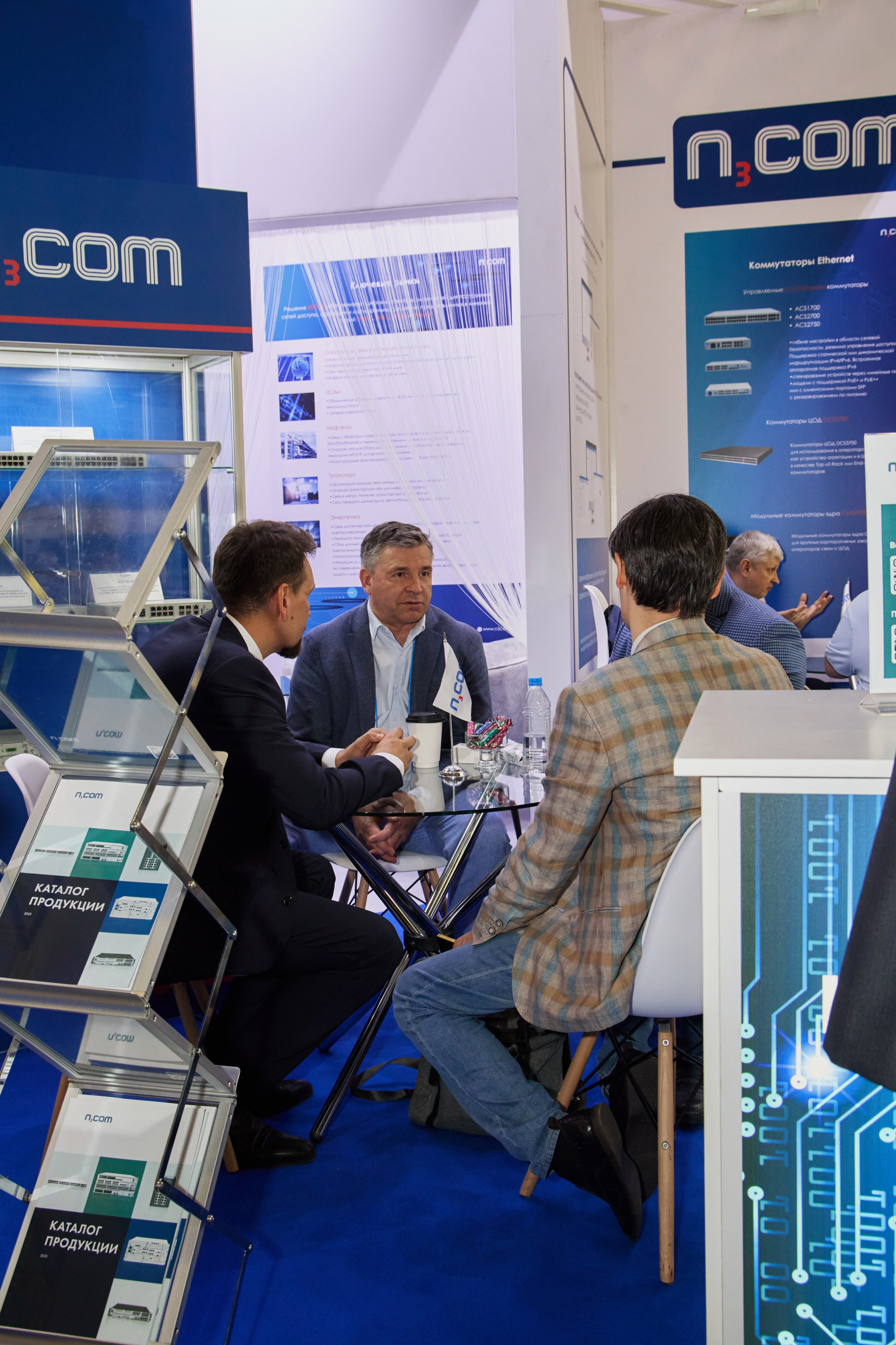 Выставка. Фотограф Москва, преподаватель ретуши