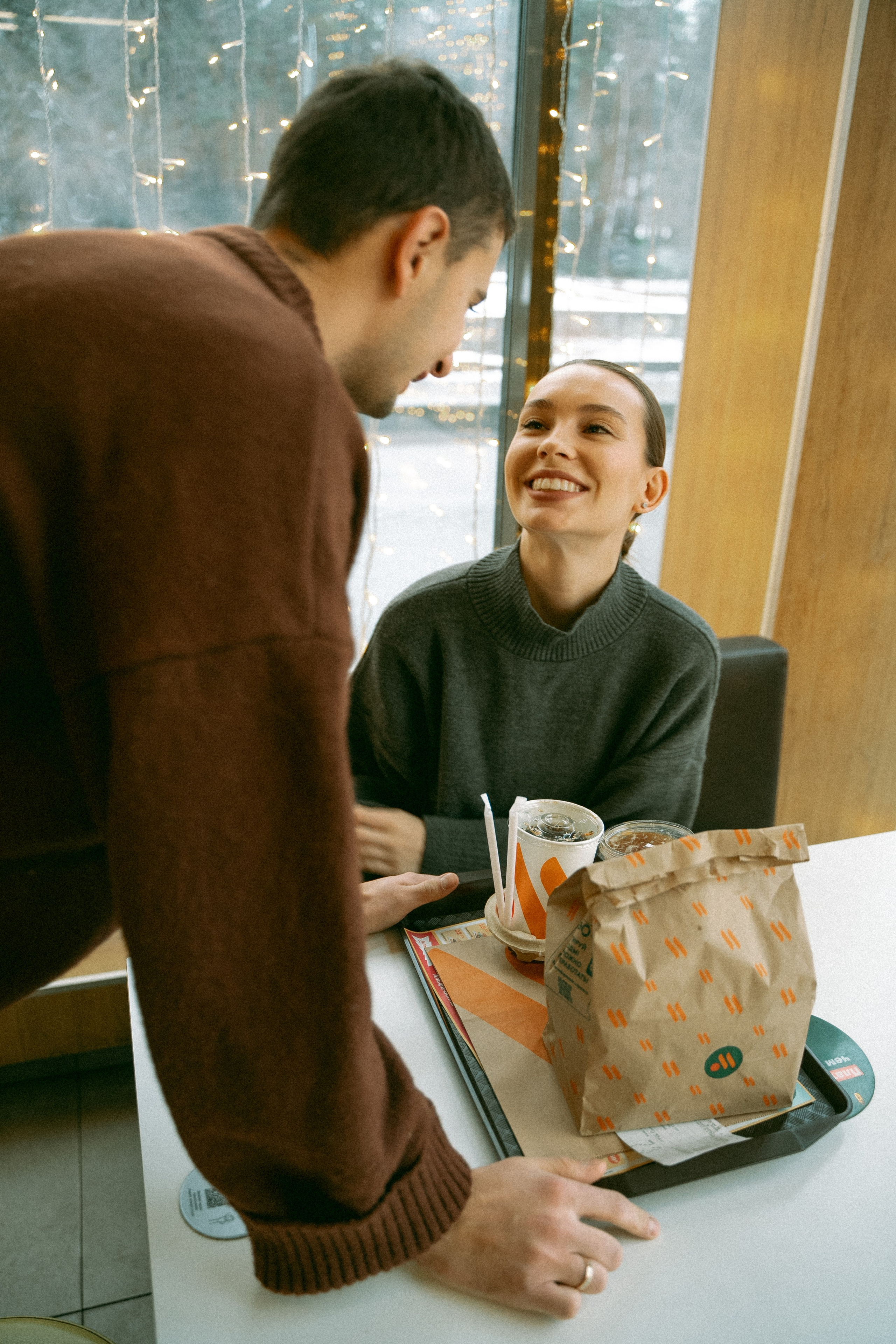 Мак. Фотограф в Воронеже Мария Зайчик