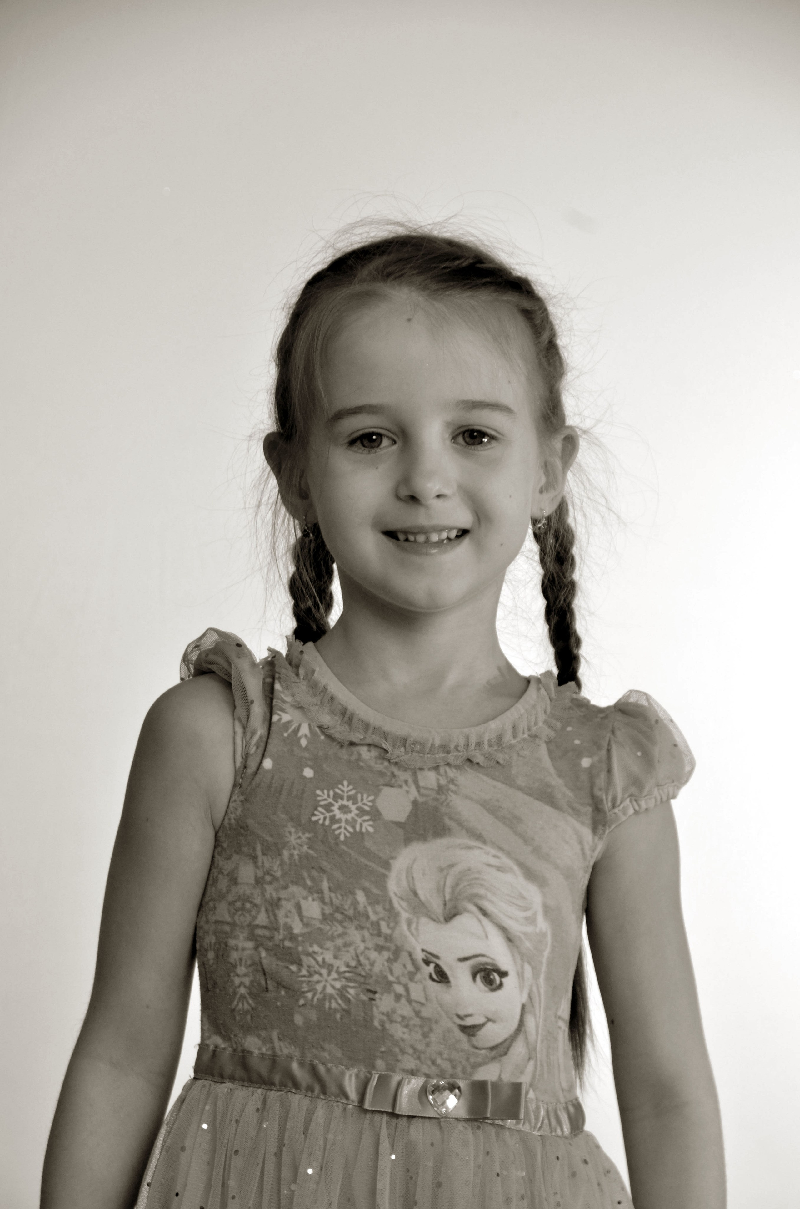 2023 г. Портреты выпускников. Репортажный и детский фотограф в Новосибирске