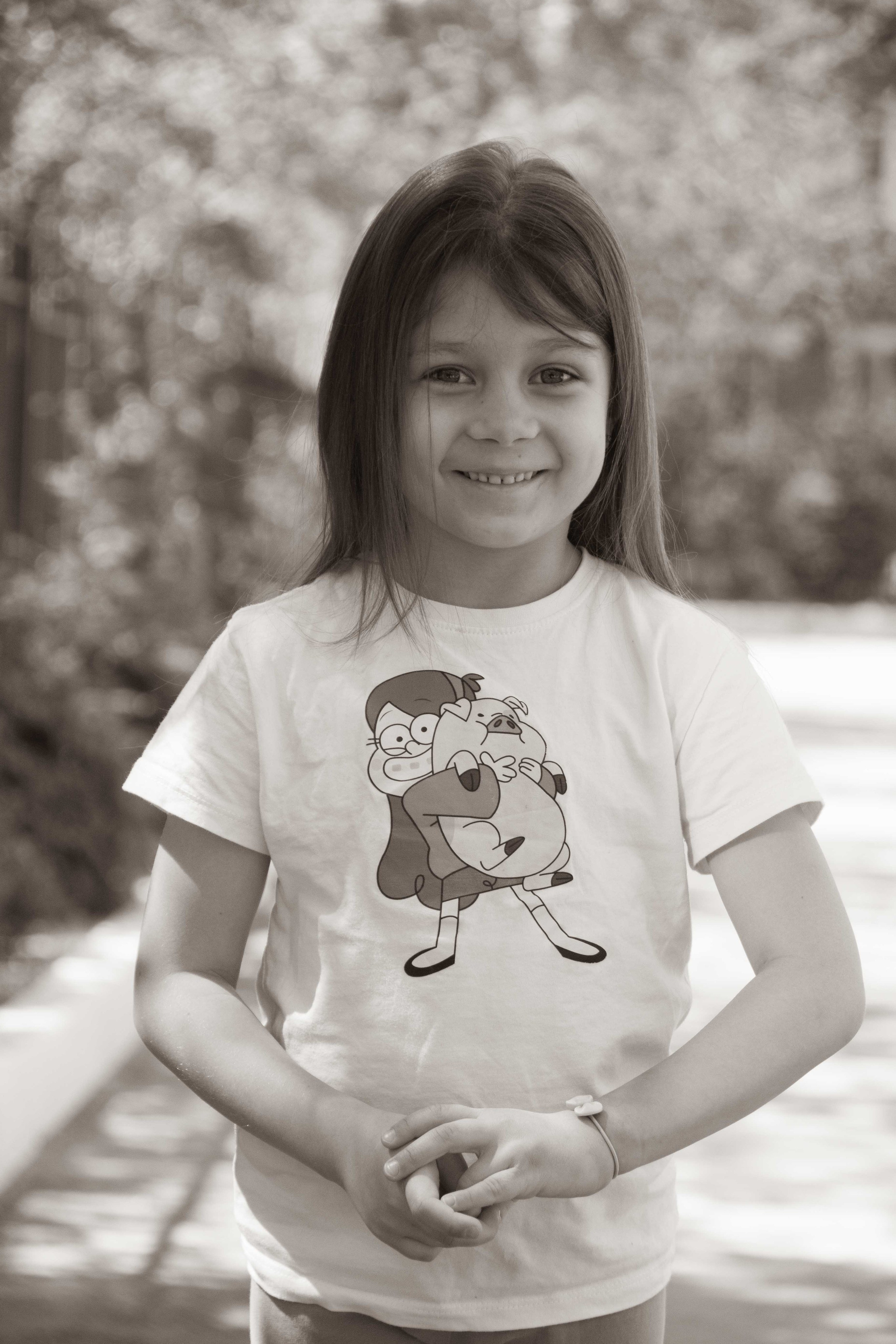 2023 г. Портреты выпускников. Репортажный и детский фотограф в Новосибирске