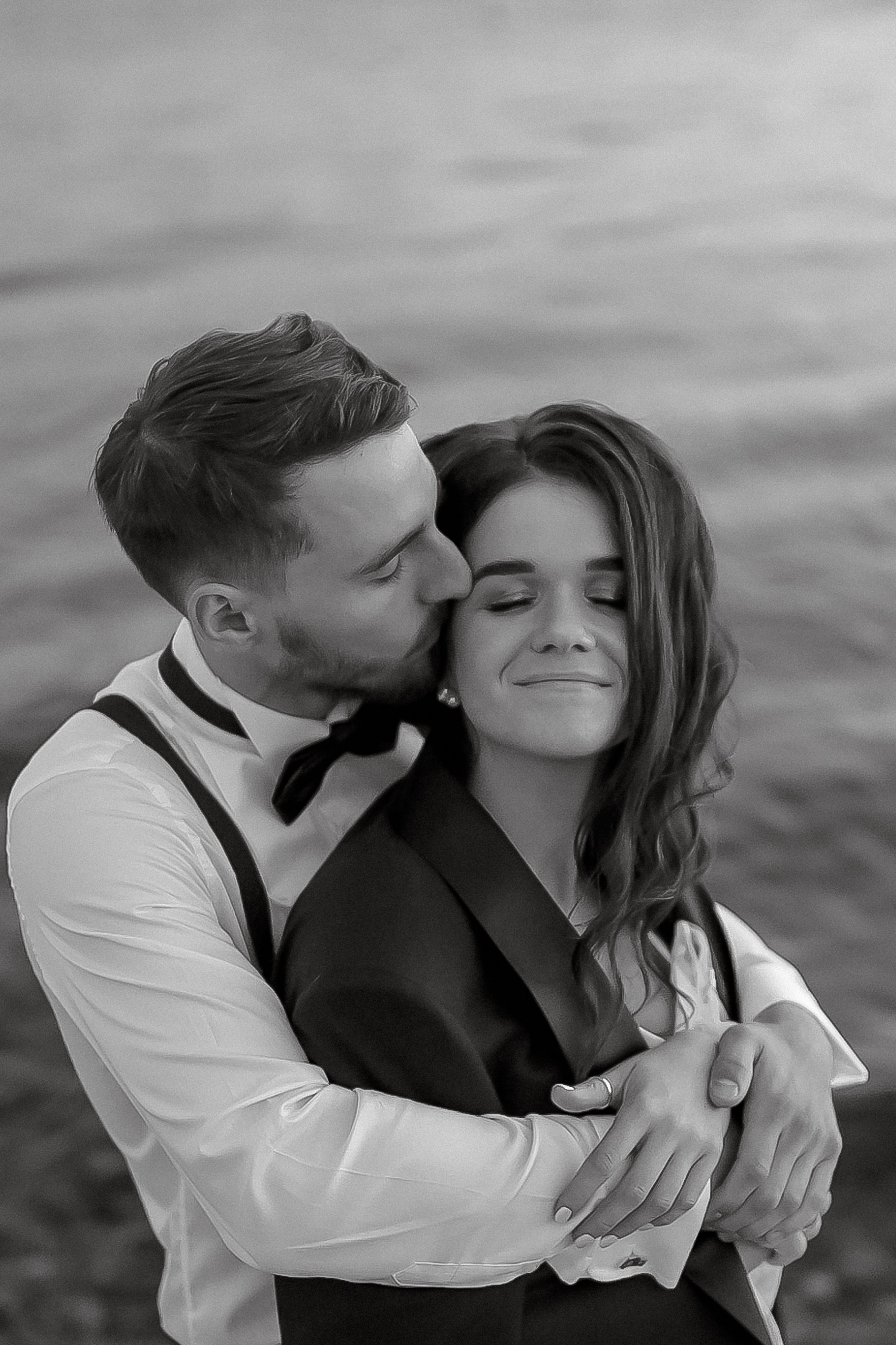 Wedding day Гриша & Мария. Свадебный фотограф Колесников Антон