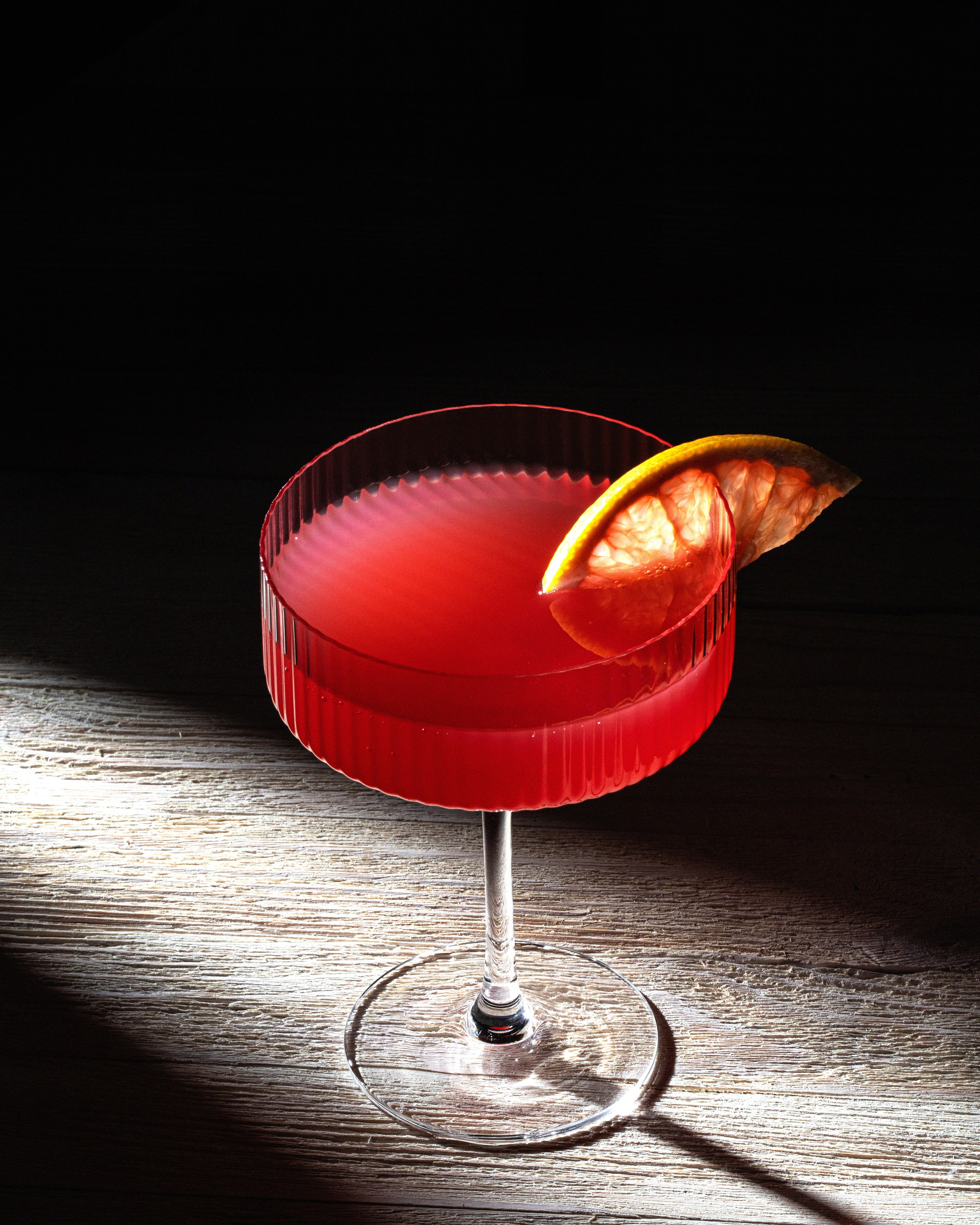 Фуд фото, съёмка блюд для меню, съёмка еды, съёмка для ресторанов. Предметный, фуд фотограф в Омске. Панкова Евгения