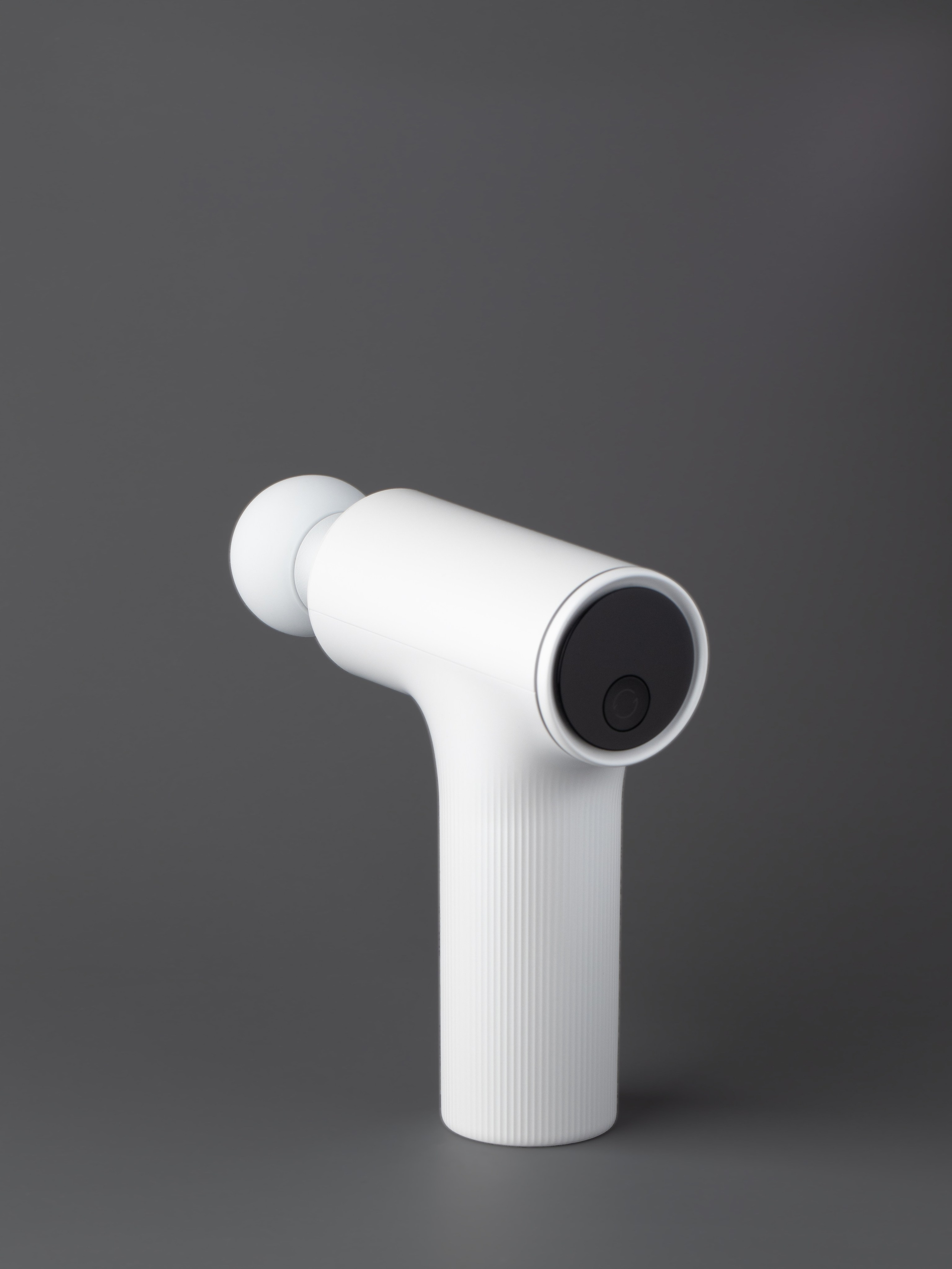 Предметная съёмка в Омске. Предметный, фуд фотограф в Омске. Панкова Евгения